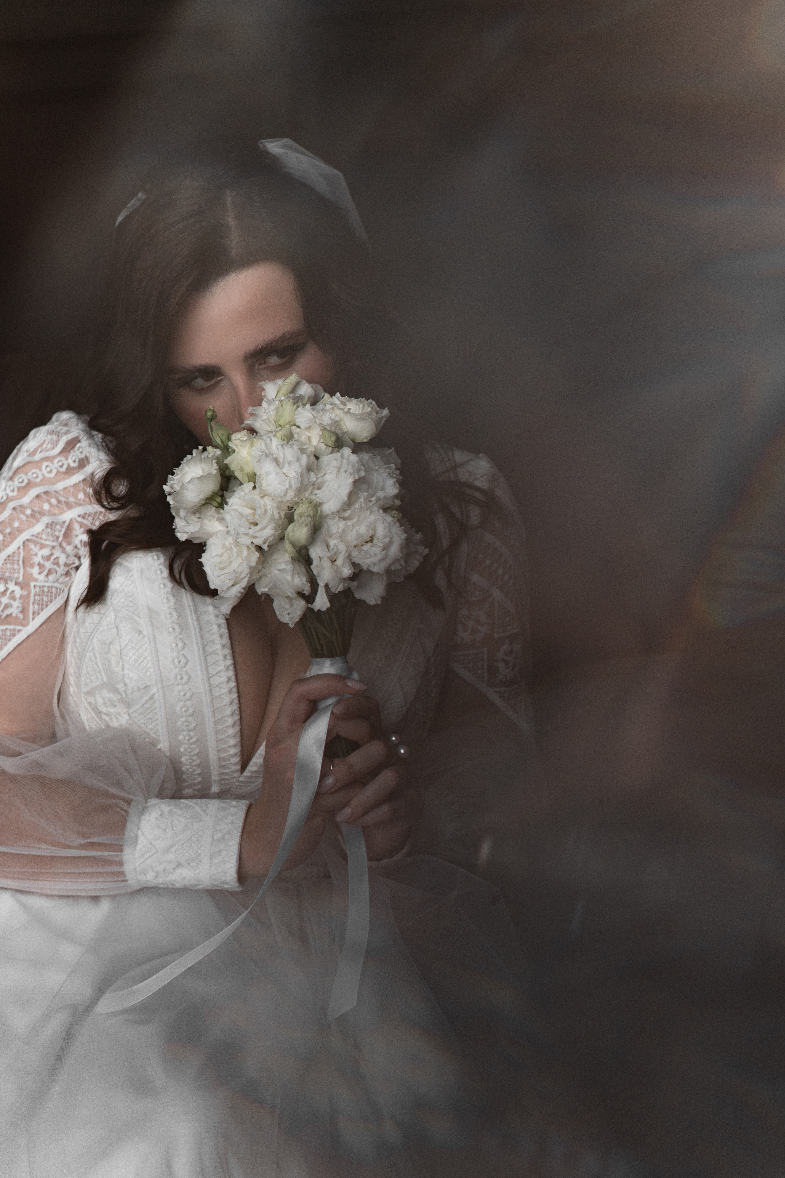 Ирина и Сергей 02.06.2023. Фотограф в Челябинске Любовь Денисенко