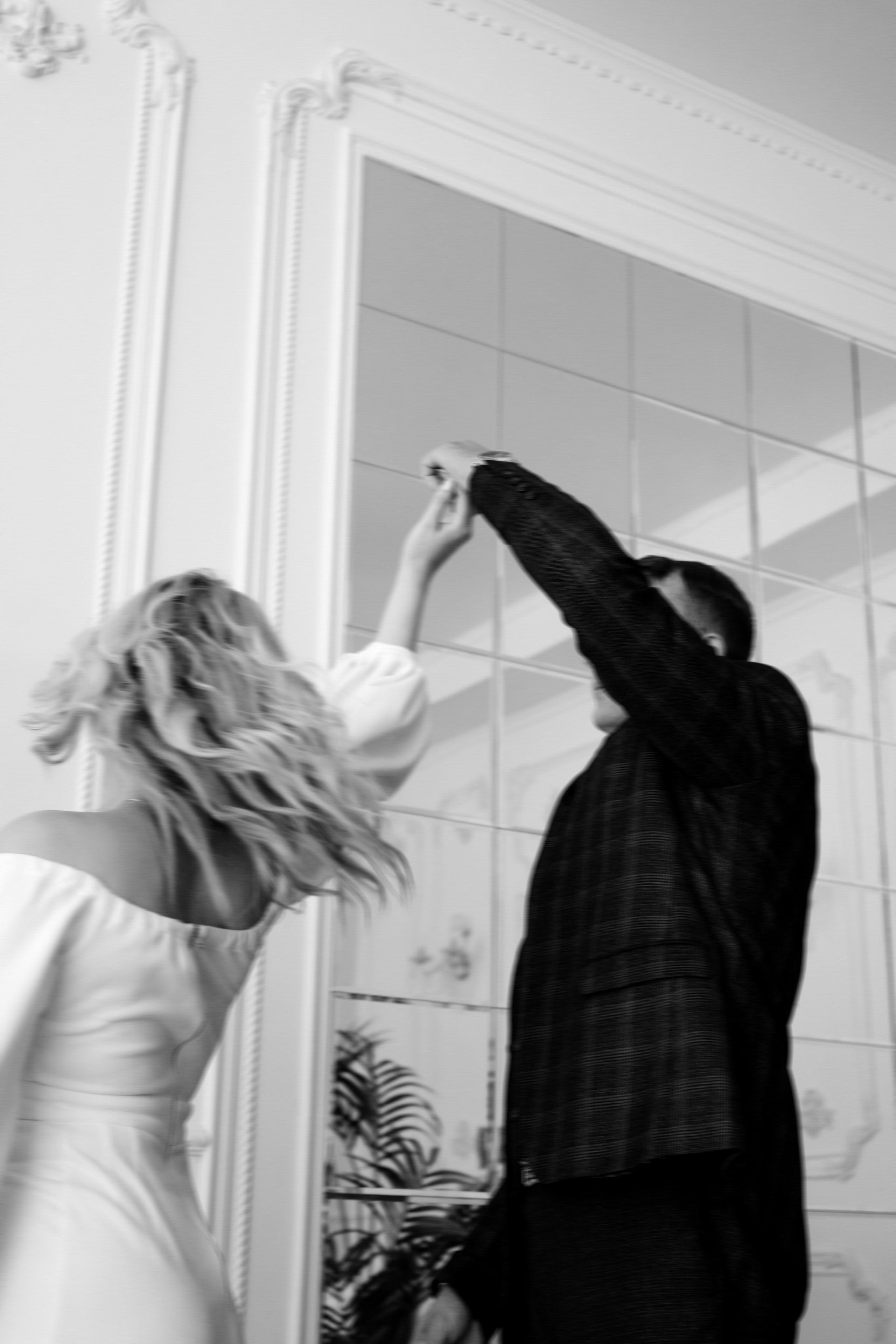 Виктория и Максим 05.07.2023. Фотограф в Челябинске Любовь Денисенко