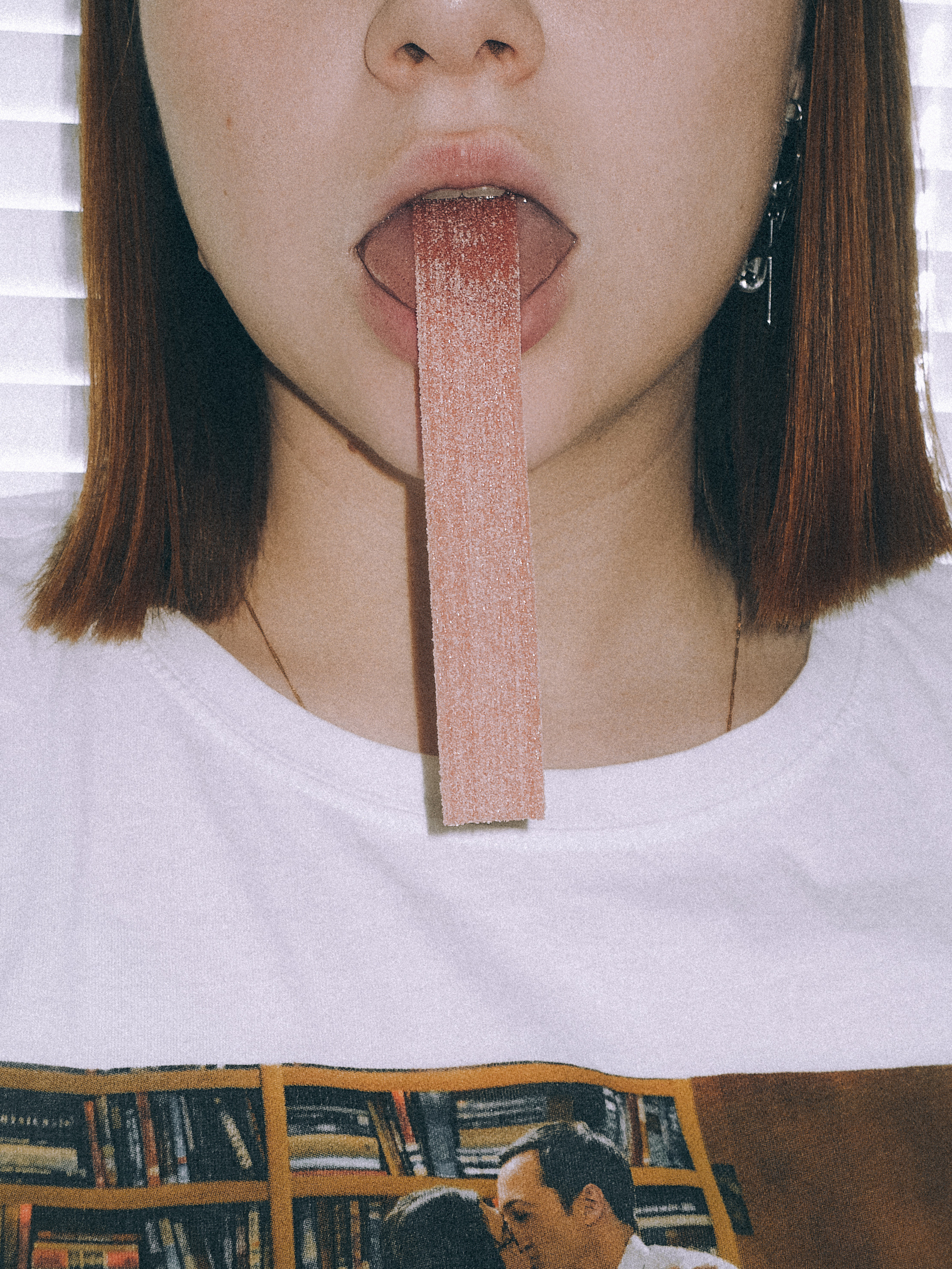 Катерина. Домашняя съемка на мыльницу. Фотограф в Челябинске Любовь Денисенко