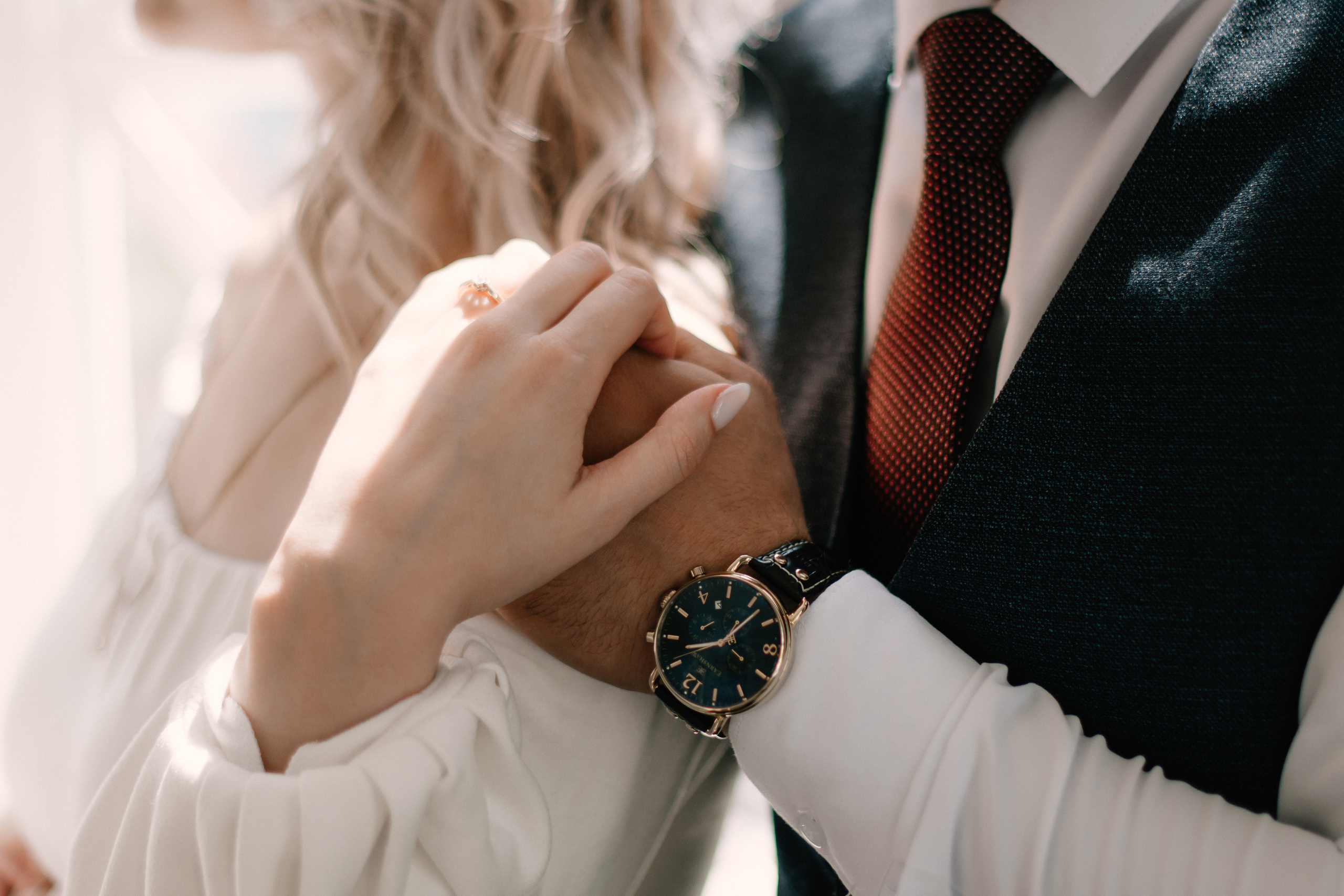 Виктория и Максим 05.07.2023. Фотограф в Челябинске Любовь Денисенко