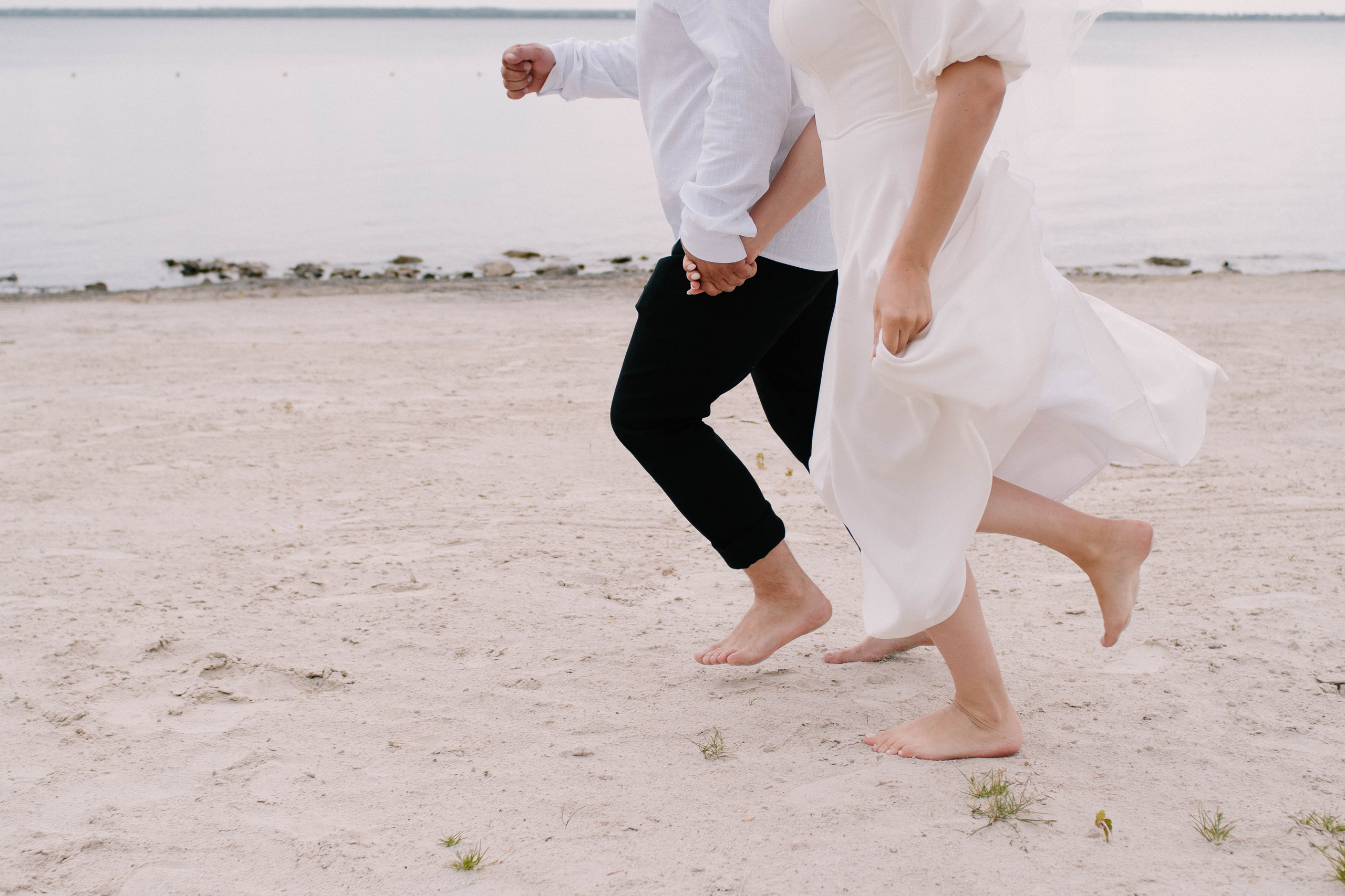 Яна и Егор 24.06.2023. Фотограф в Челябинске Любовь Денисенко