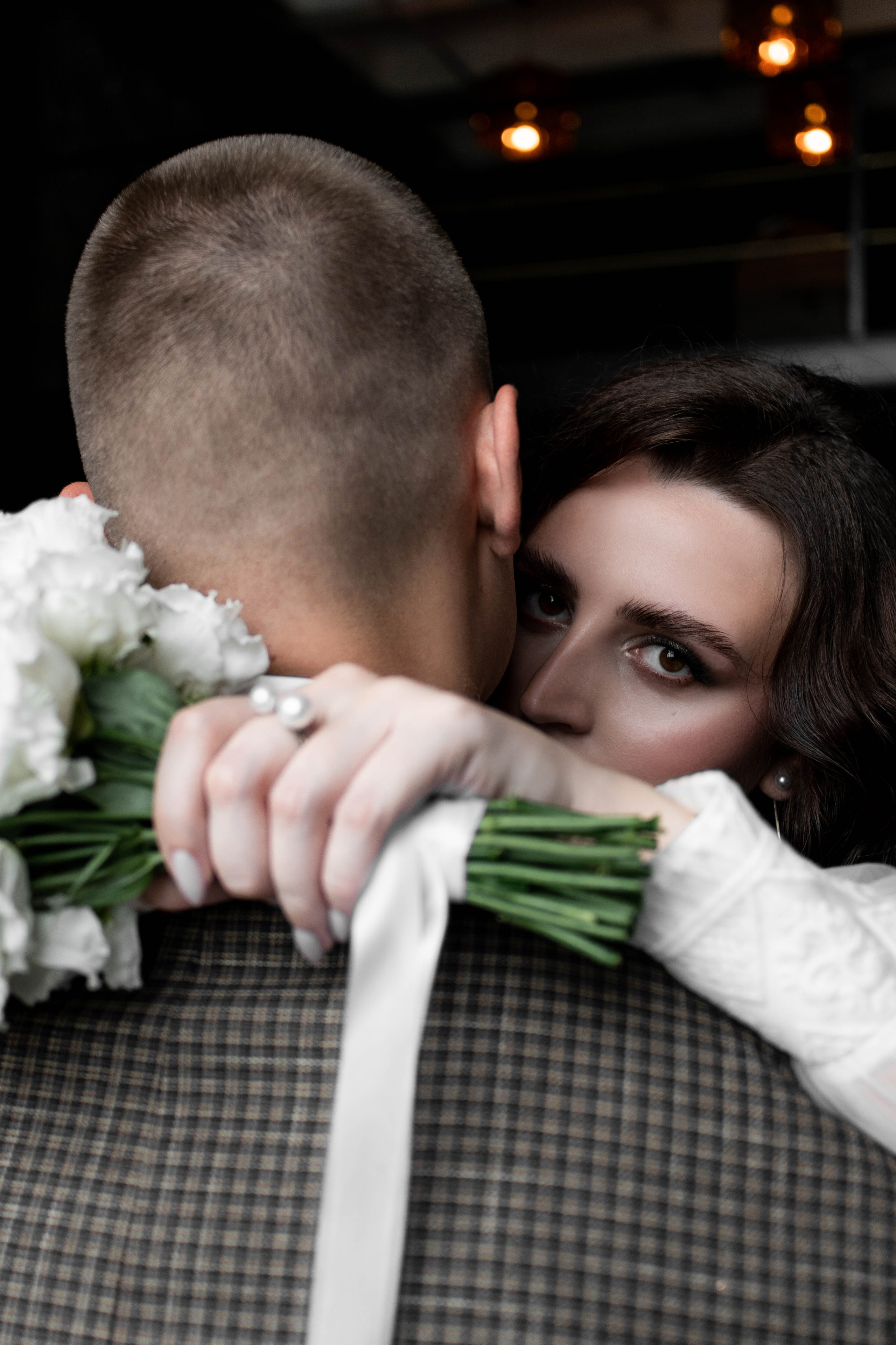 Ирина и Сергей 02.06.2023. Фотограф в Челябинске Любовь Денисенко