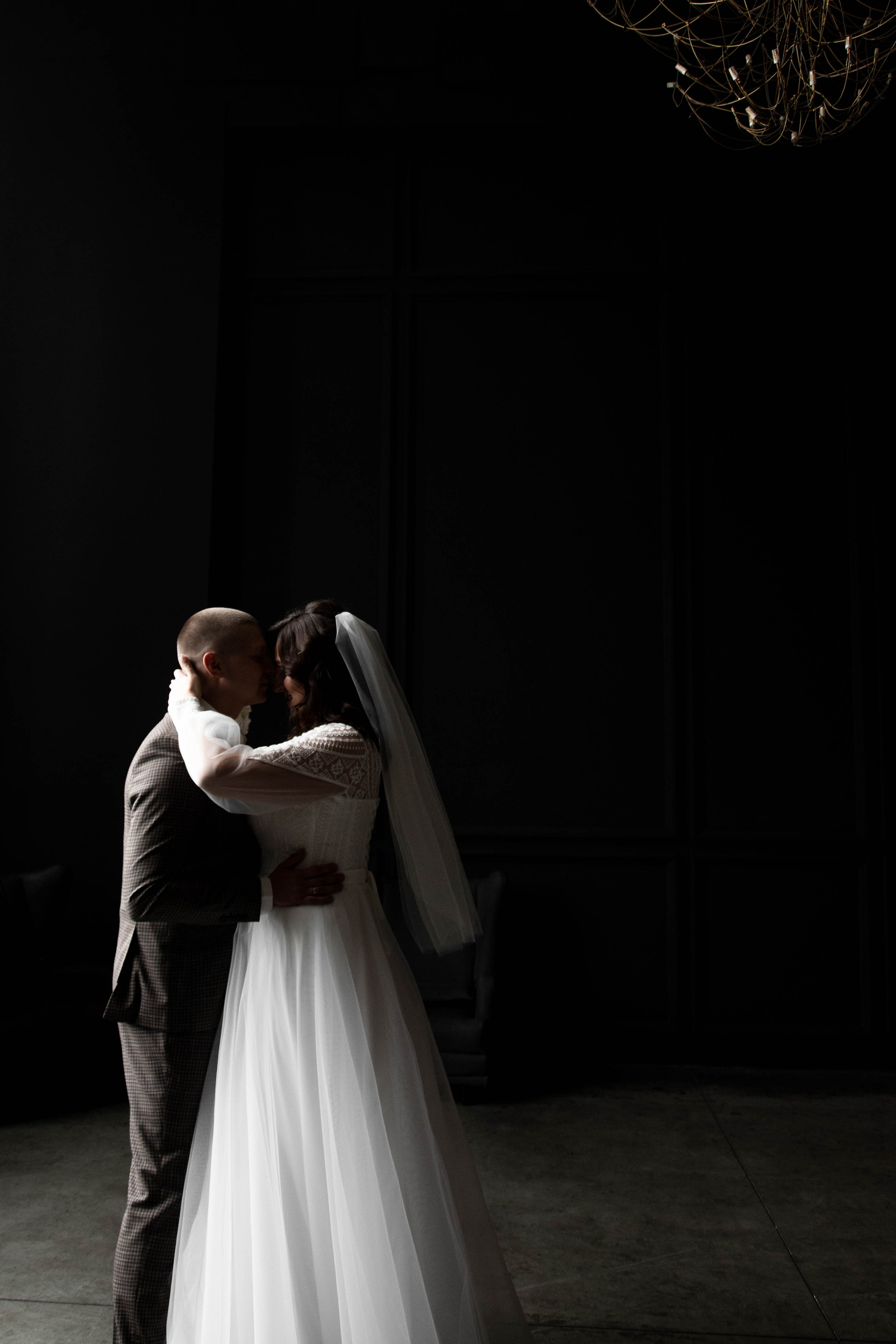 Ирина и Сергей 02.06.2023. Фотограф в Челябинске Любовь Денисенко