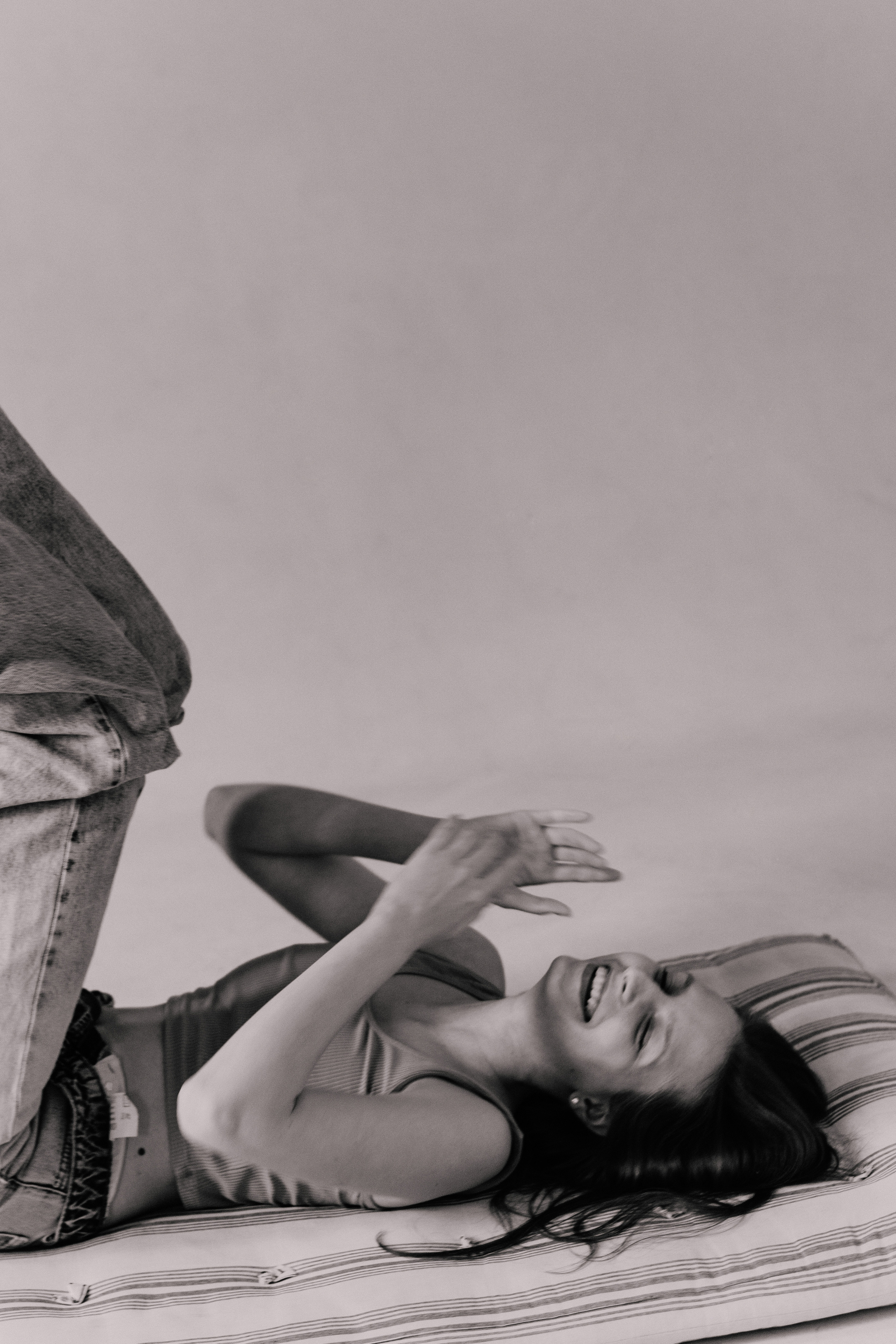 Александра. Дом Фотографов. Фотограф в Челябинске Любовь Денисенко