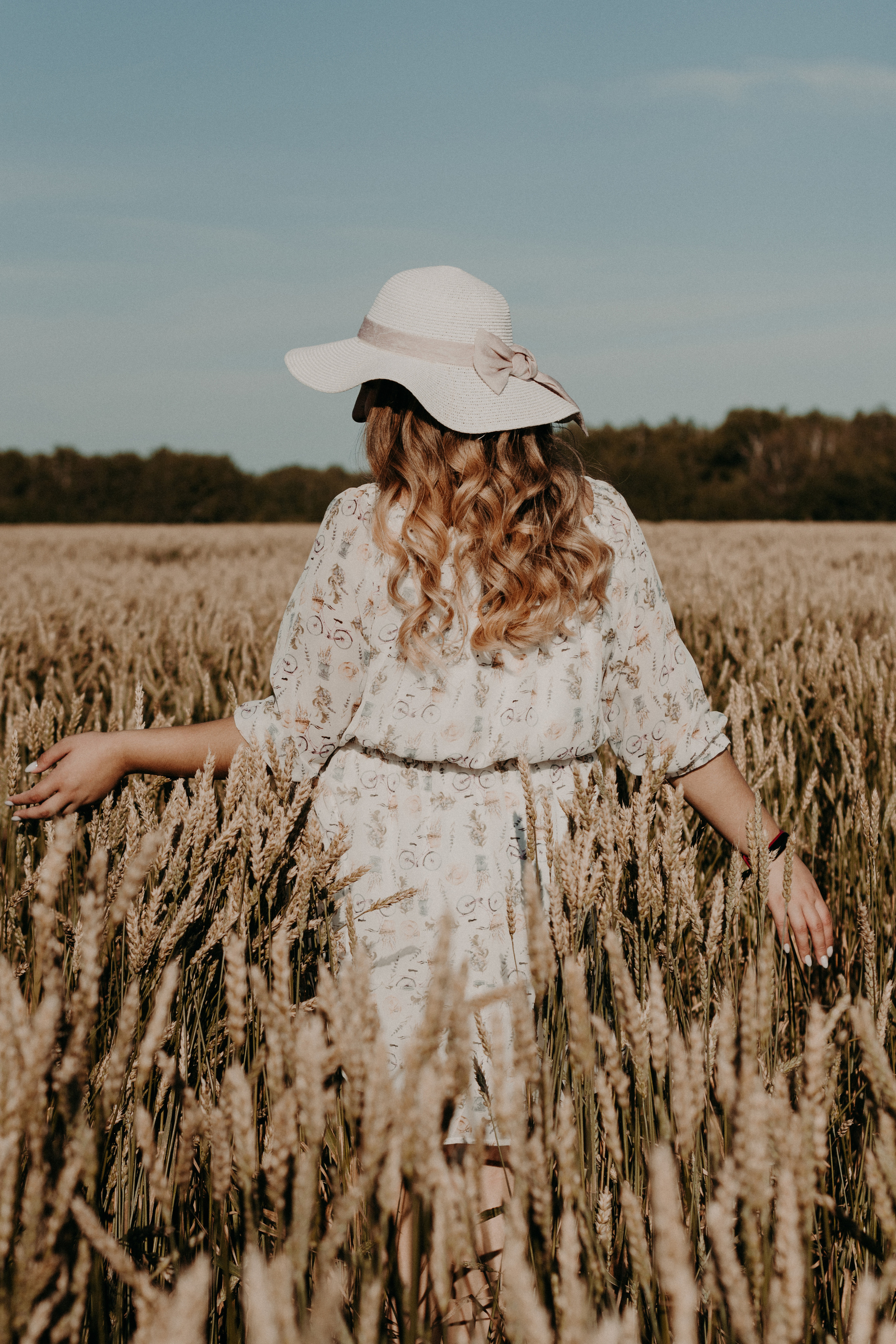 Семья Сохоревых. Фотограф в Челябинске Любовь Денисенко