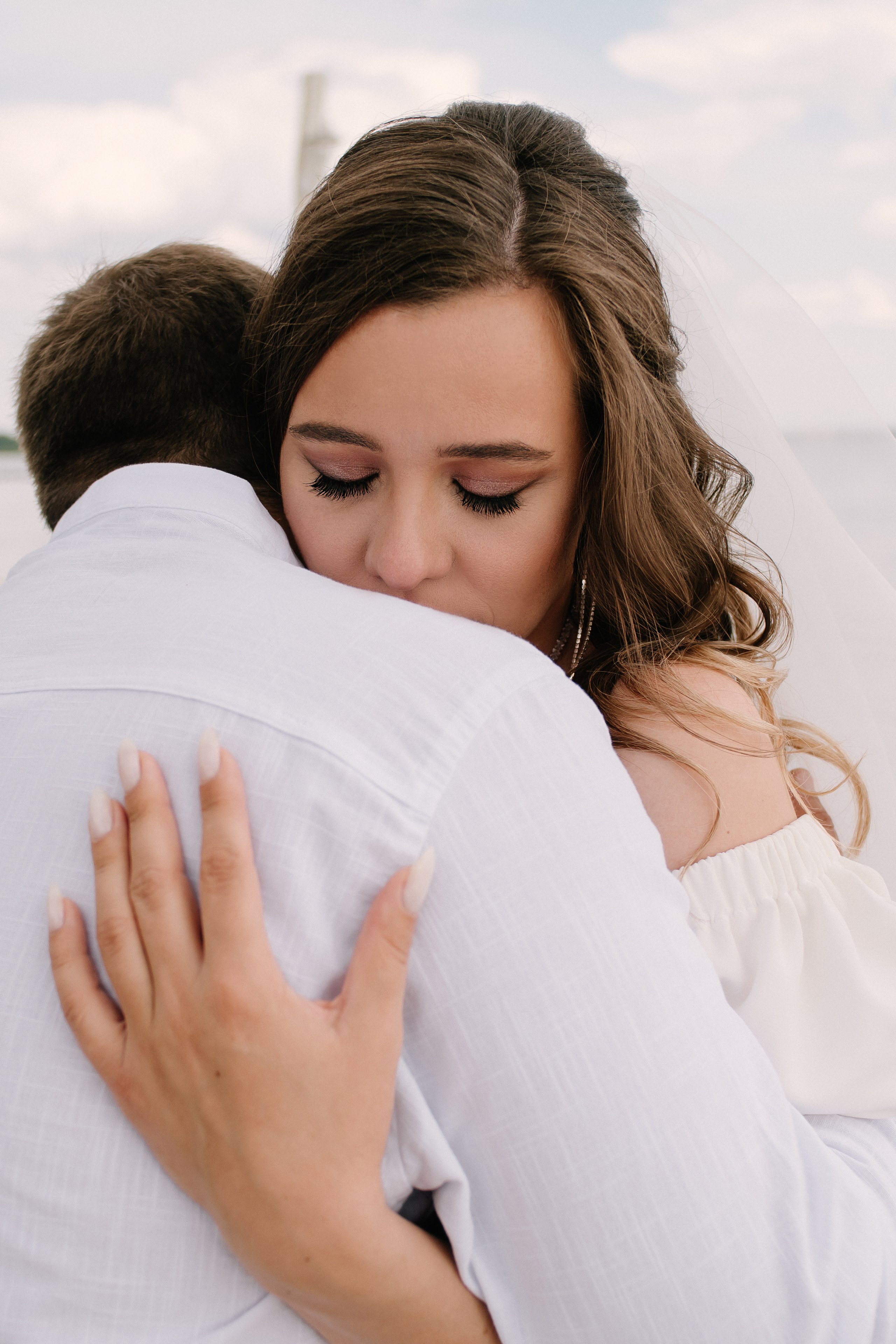 Яна и Егор 24.06.2023. Фотограф в Челябинске Любовь Денисенко