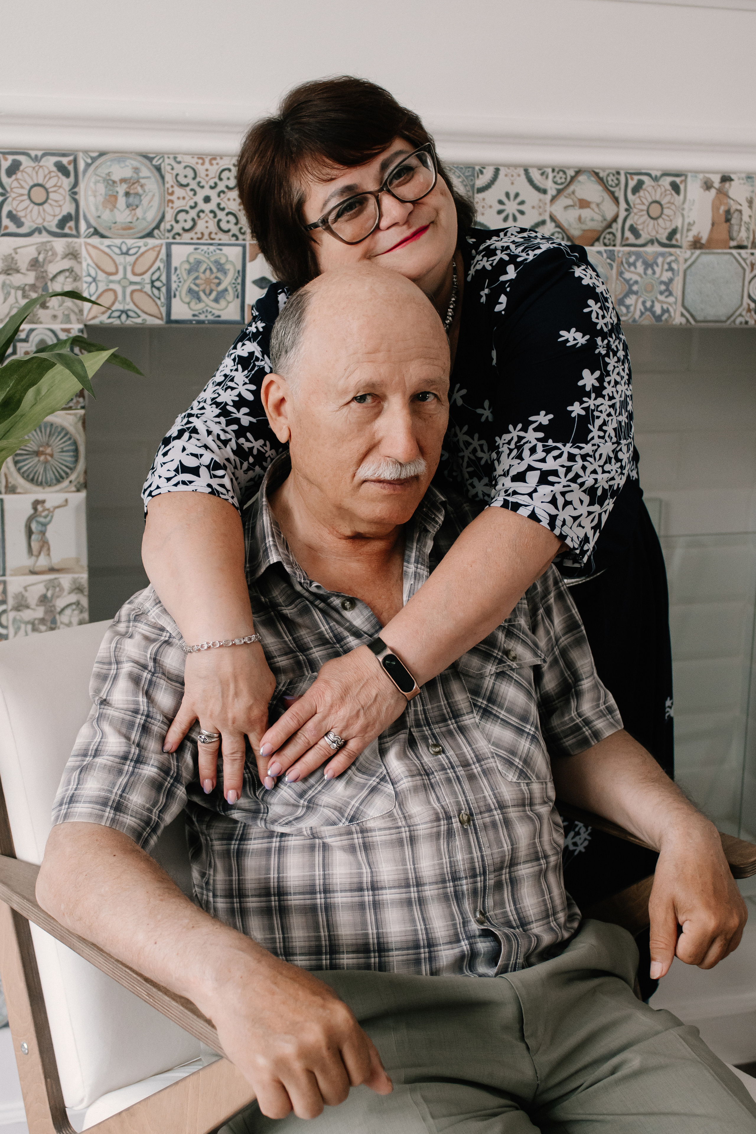 Дундины. Leonastage. Фотограф в Челябинске Любовь Денисенко