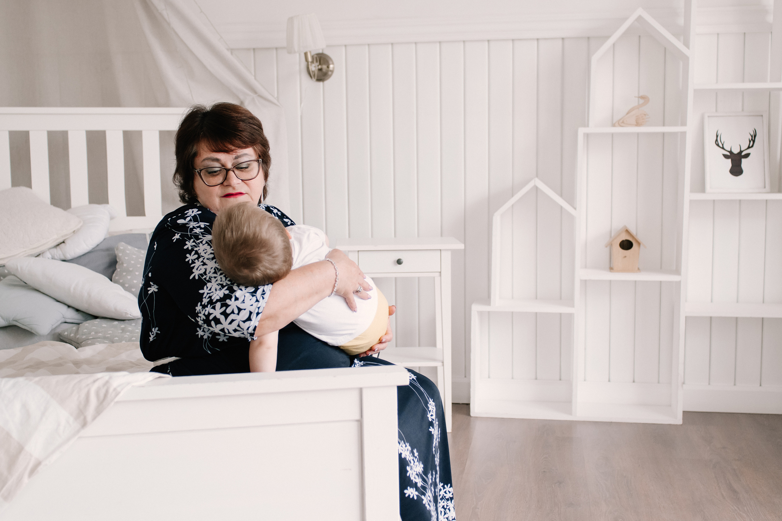 Дундины. Leonastage. Фотограф в Челябинске Любовь Денисенко