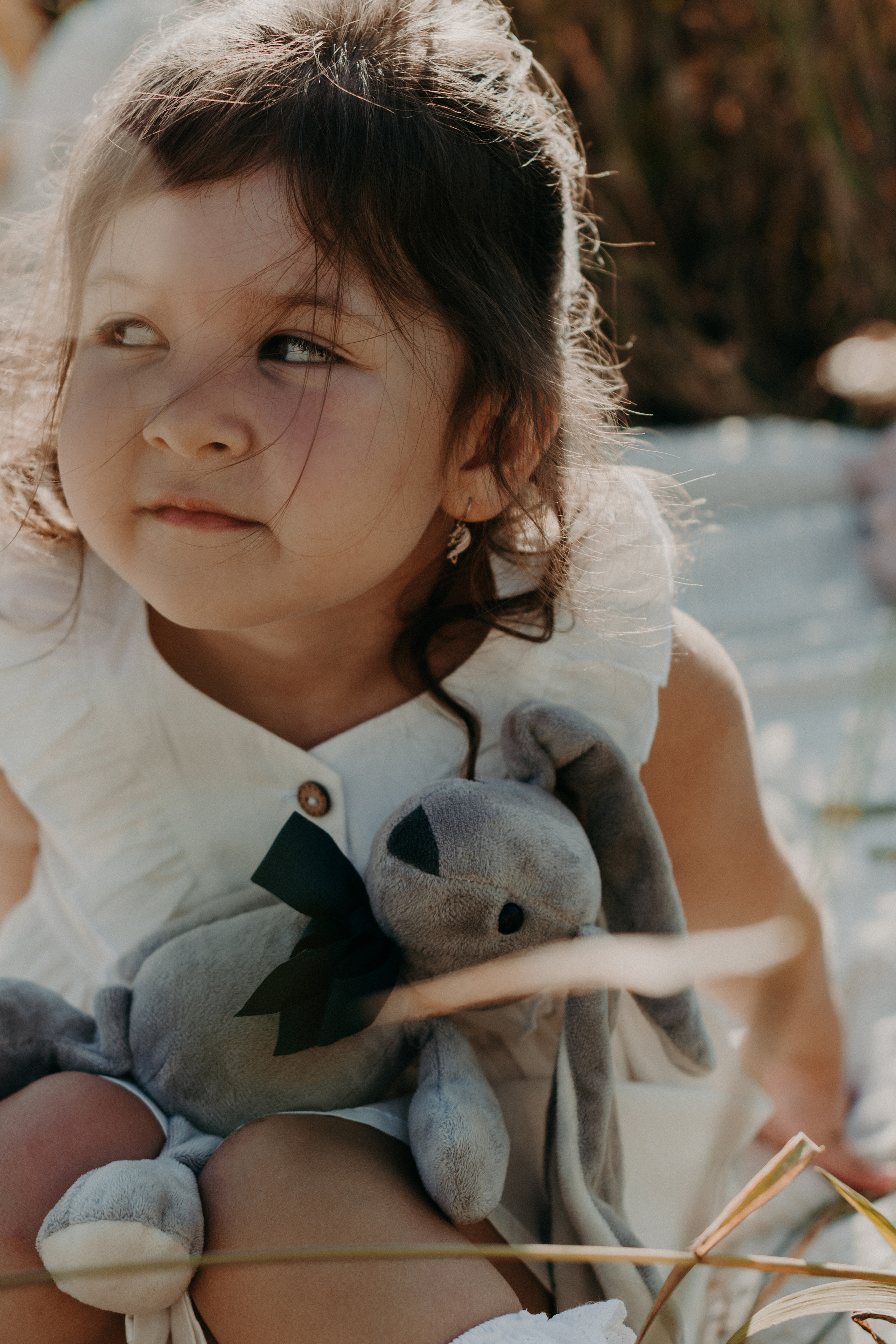 Семья Сохоревых. Фотограф в Челябинске Любовь Денисенко