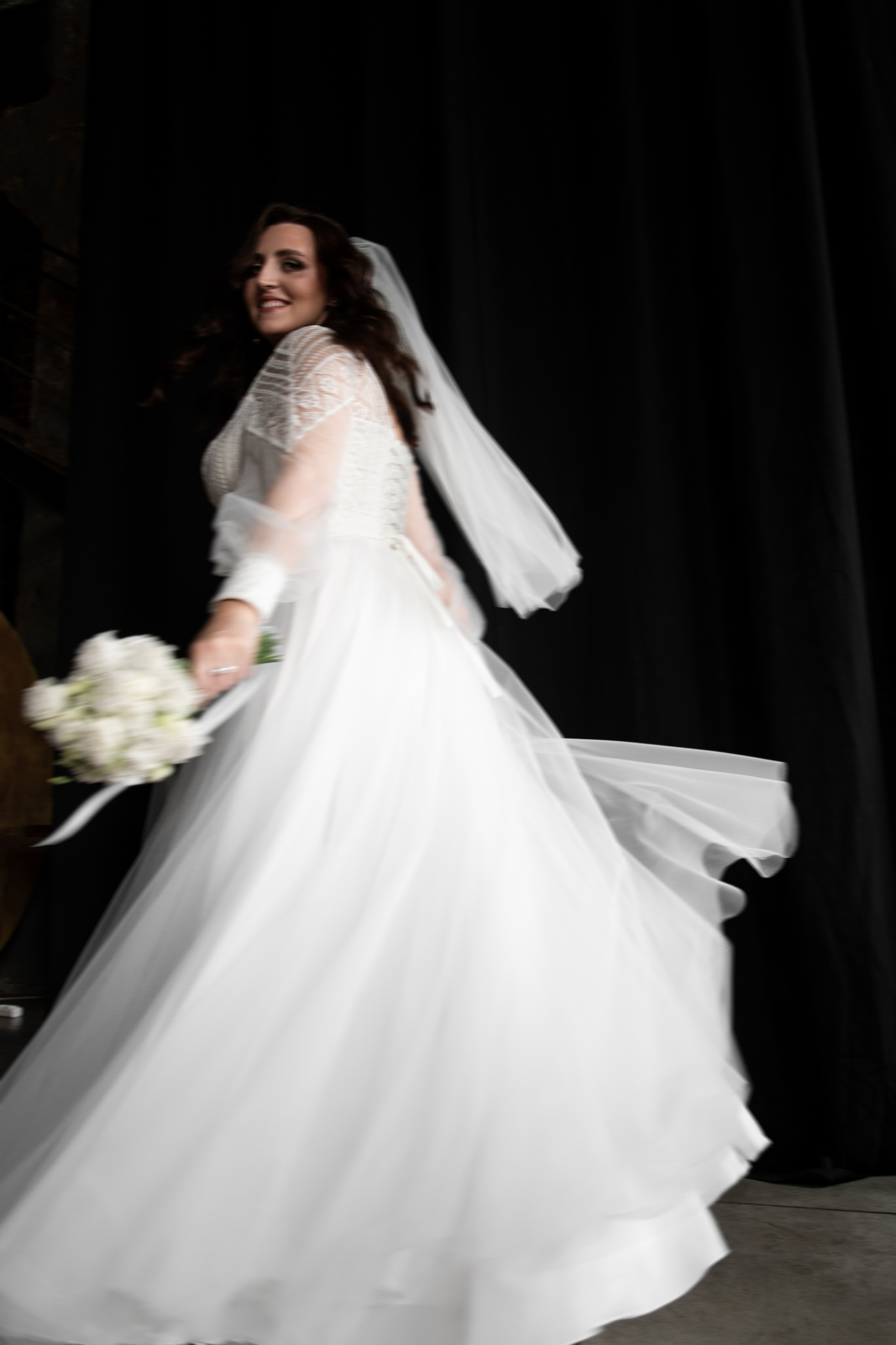 Ирина и Сергей 02.06.2023. Фотограф в Челябинске Любовь Денисенко