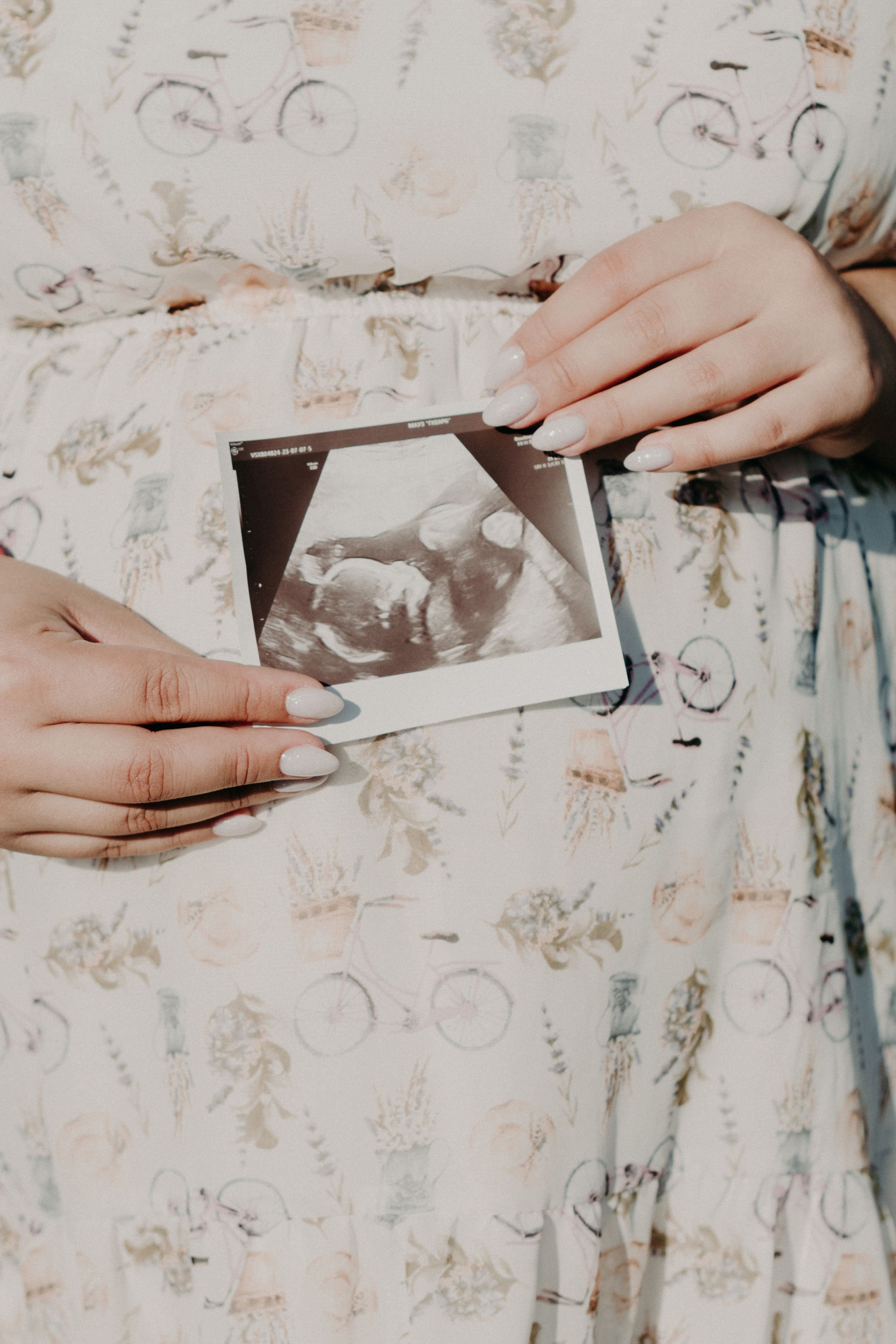 Семья Сохоревых. Фотограф в Челябинске Любовь Денисенко