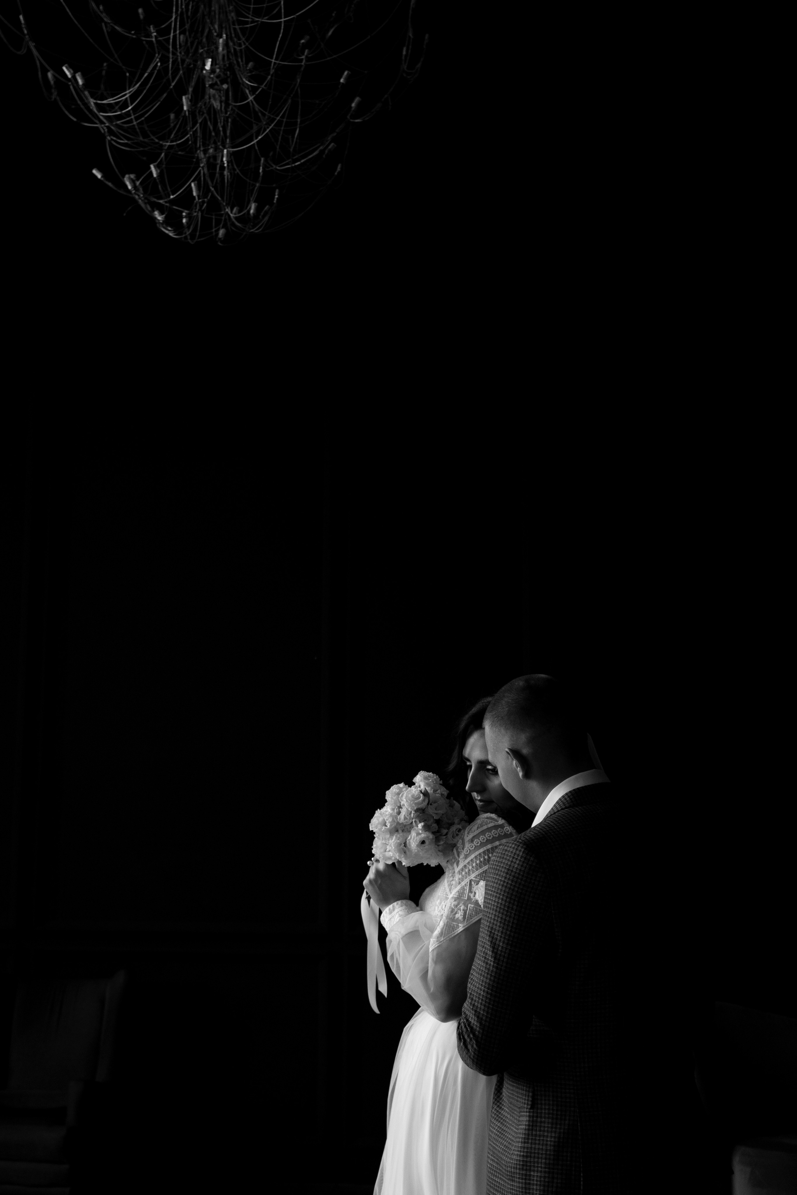 Ирина и Сергей 02.06.2023. Фотограф в Челябинске Любовь Денисенко