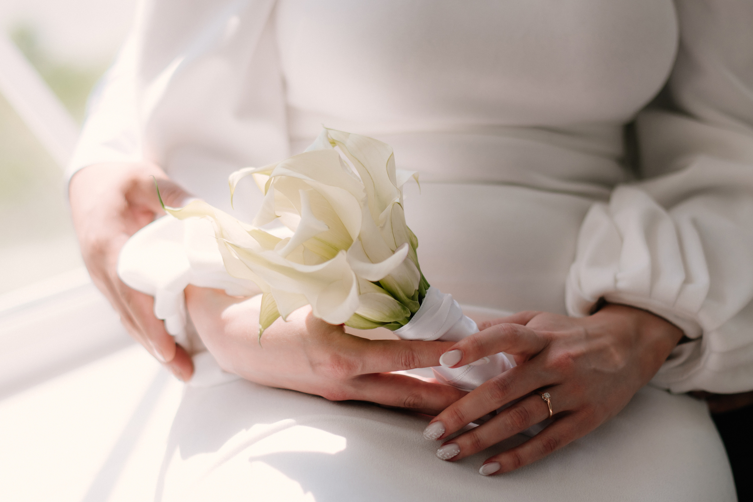 Виктория и Максим 05.07.2023. Фотограф в Челябинске Любовь Денисенко