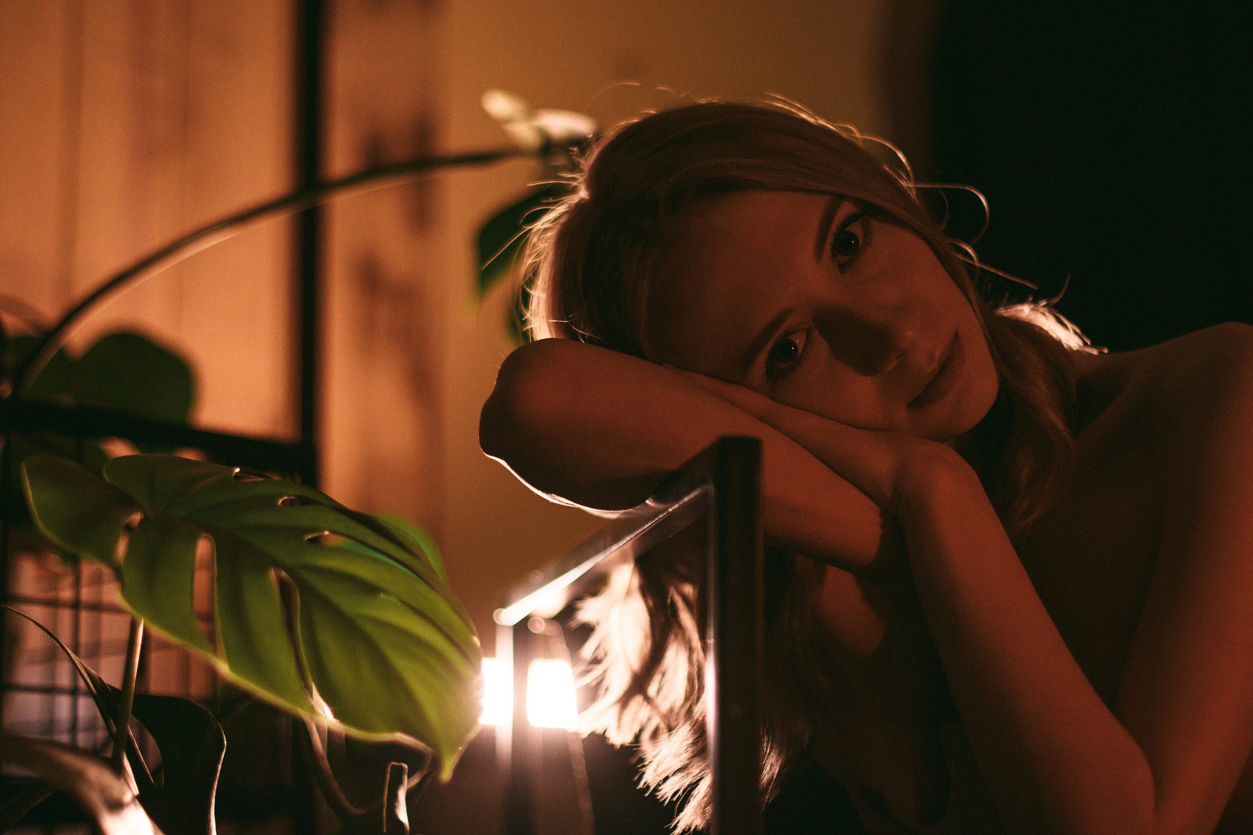 Татьяна. Дом Фотографов. Фотограф в Челябинске Любовь Денисенко