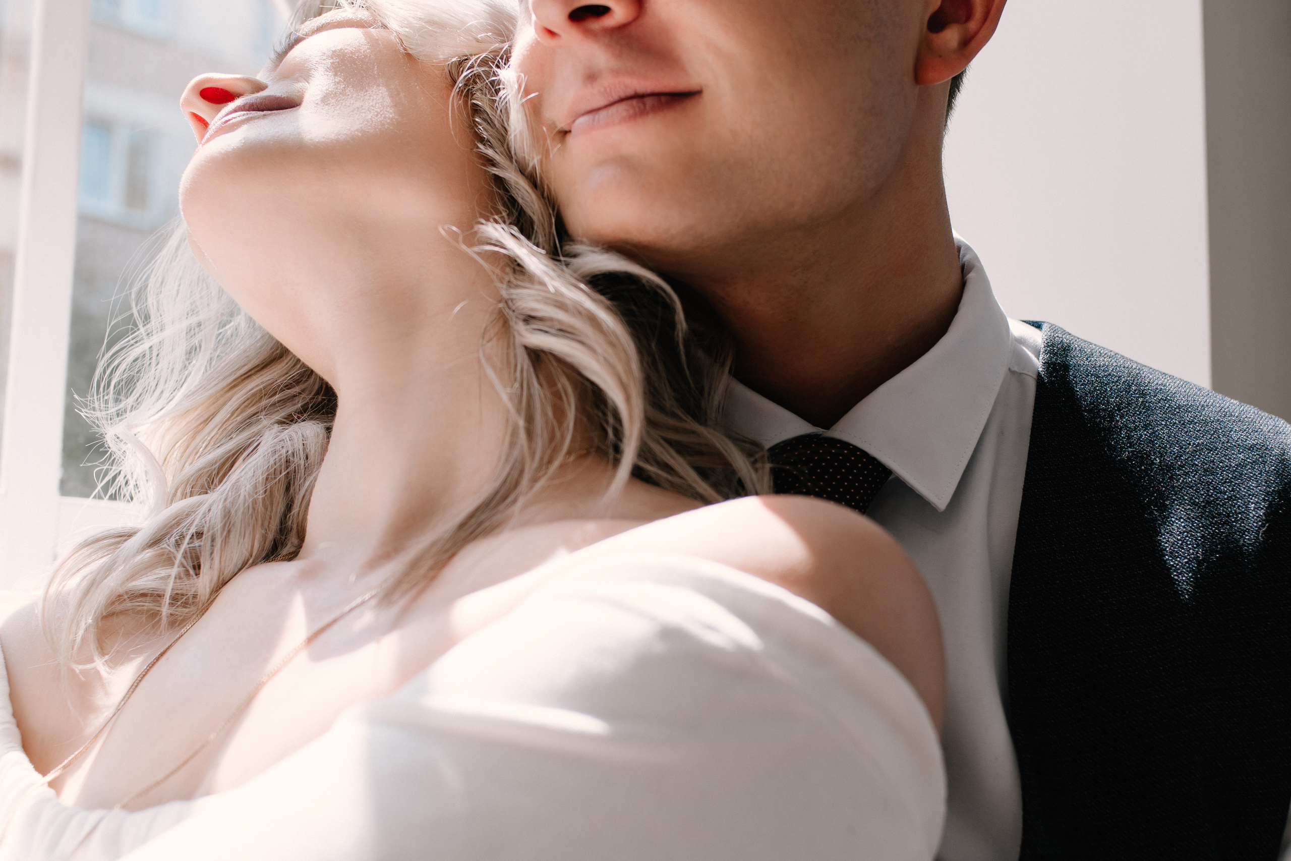 Виктория и Максим 05.07.2023. Фотограф в Челябинске Любовь Денисенко