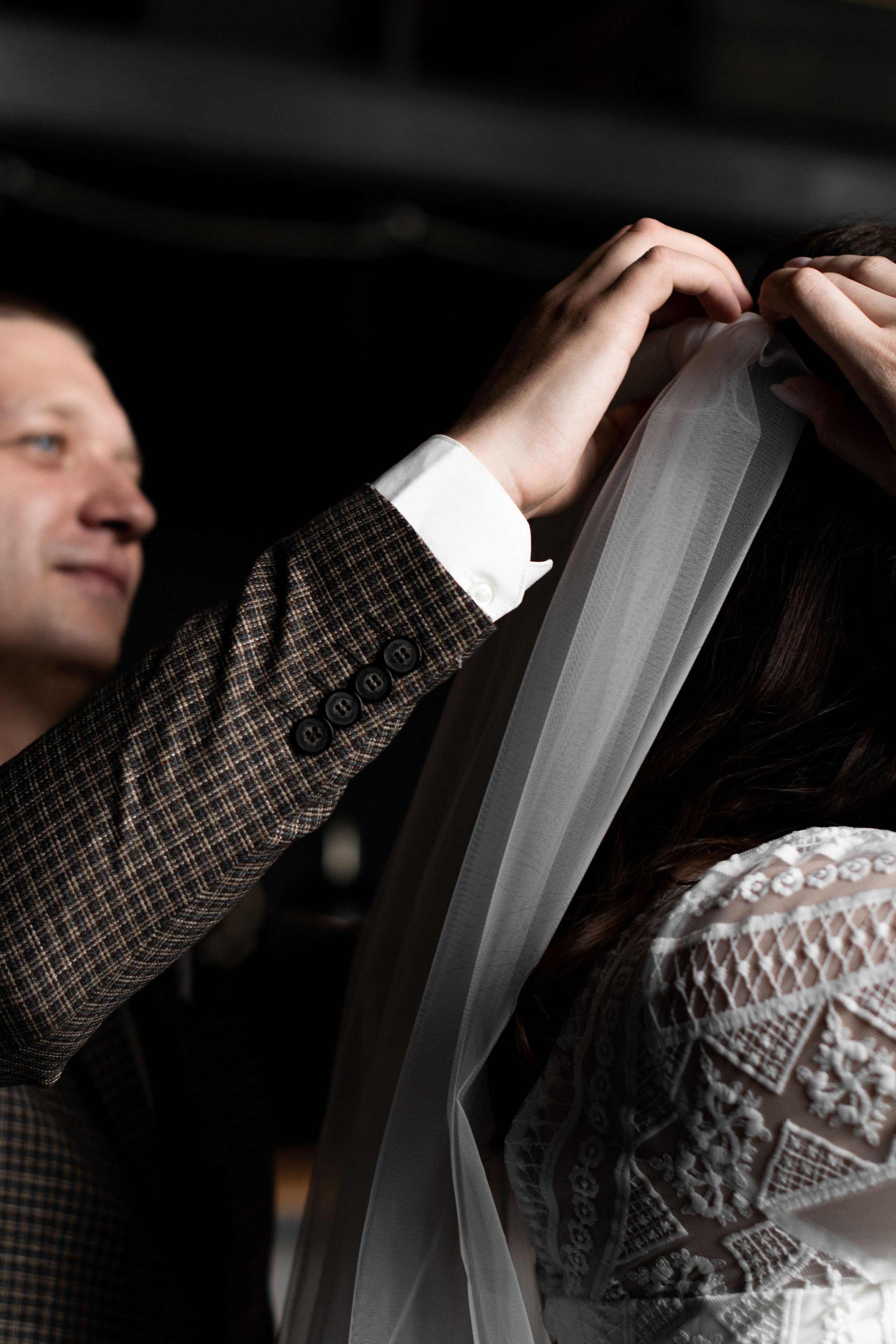 Ирина и Сергей 02.06.2023. Фотограф в Челябинске Любовь Денисенко