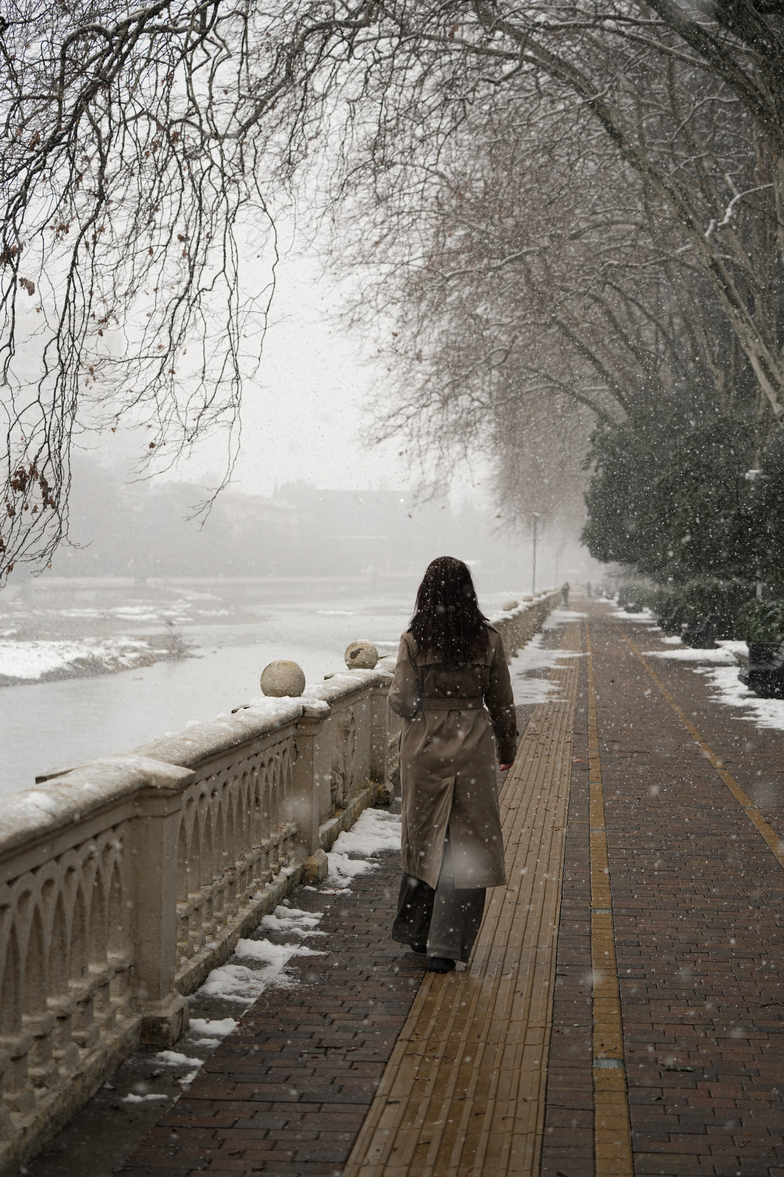 Анна. Фотограф Маргарита Ступакова