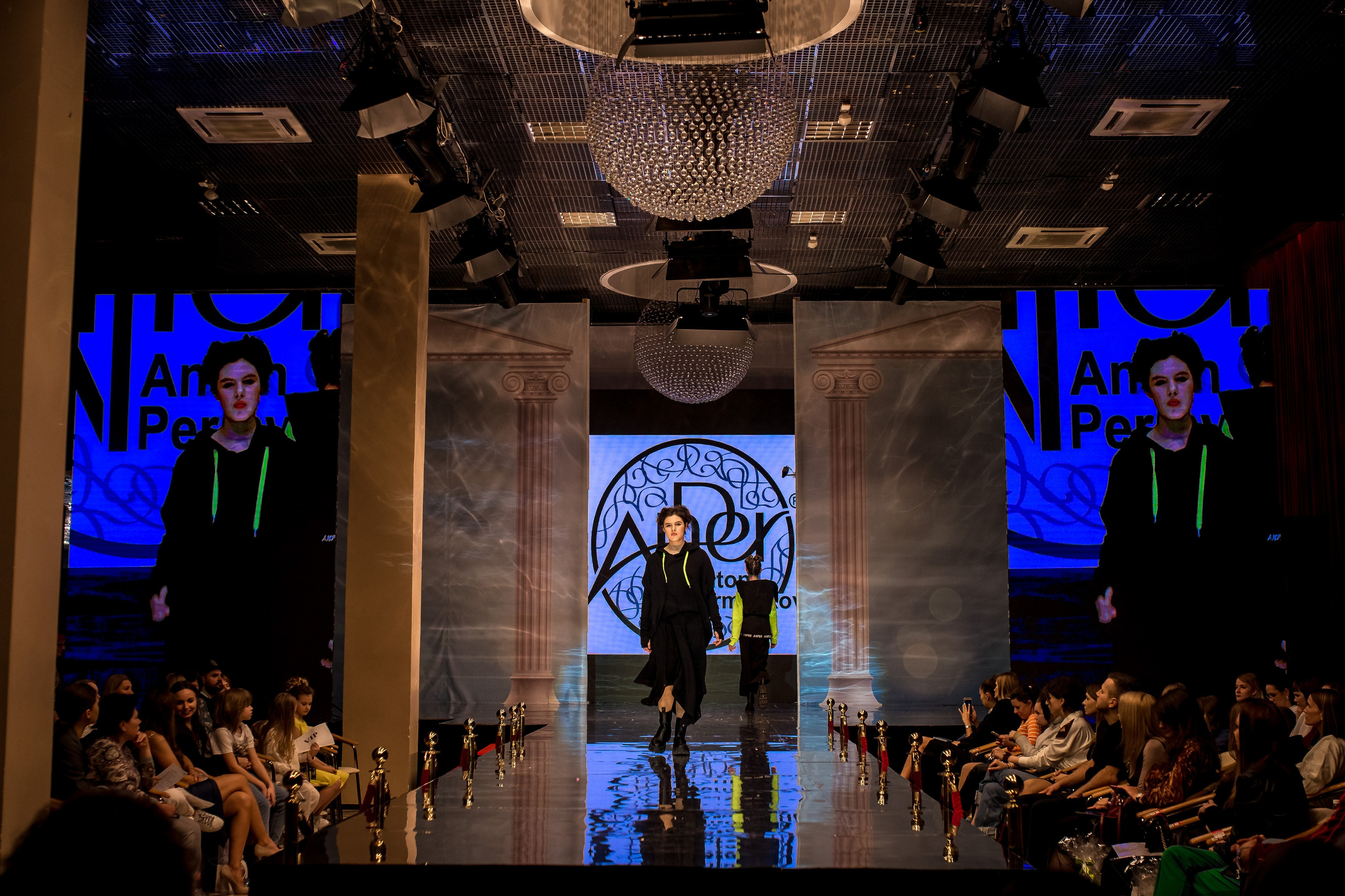 AnPer. Женский фотограф Крещение Венчание Москва Брянск