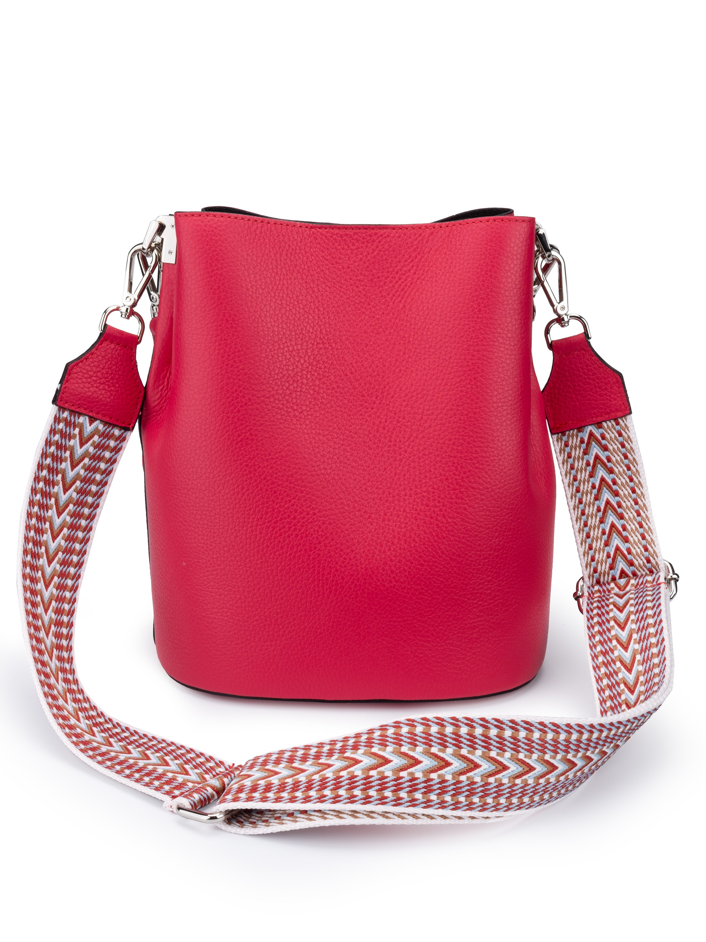 Предметная съёмка для маркетплейсов | Сумки. Предметный фотограф в Симферополе Антон Катунин