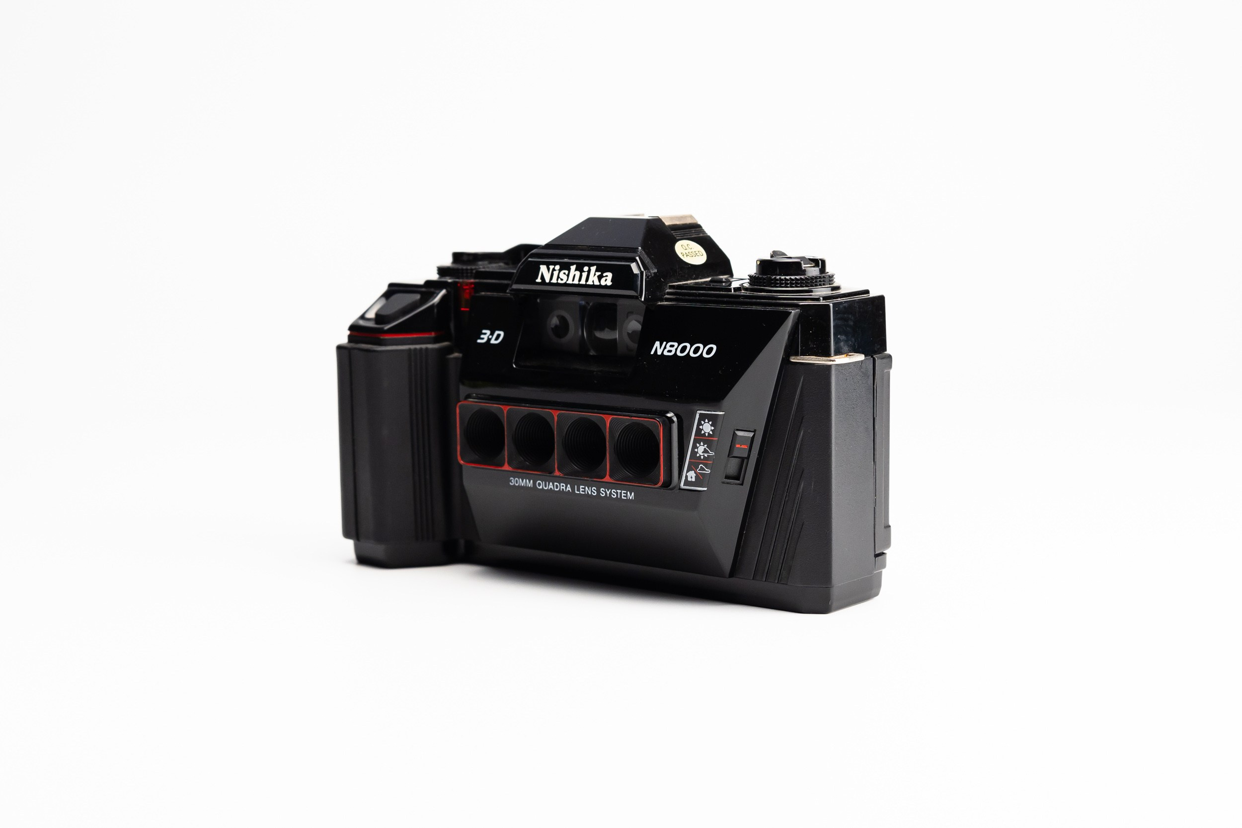 Предметная съёмка фото техники. Предметный фотограф в Симферополе Антон Катунин