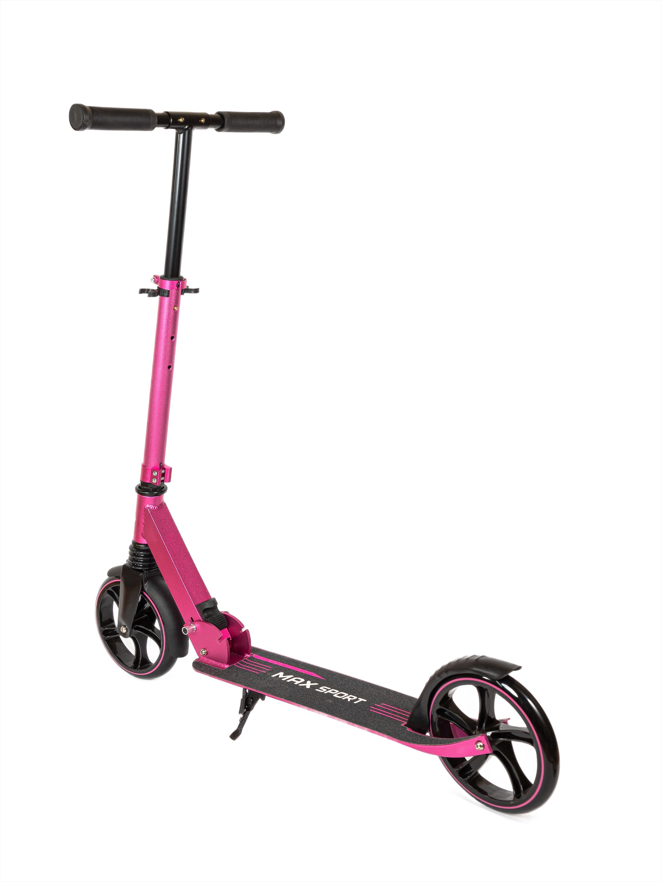 Предметная съёмка самокатов. Предметный фотограф в Симферополе Антон Катунин