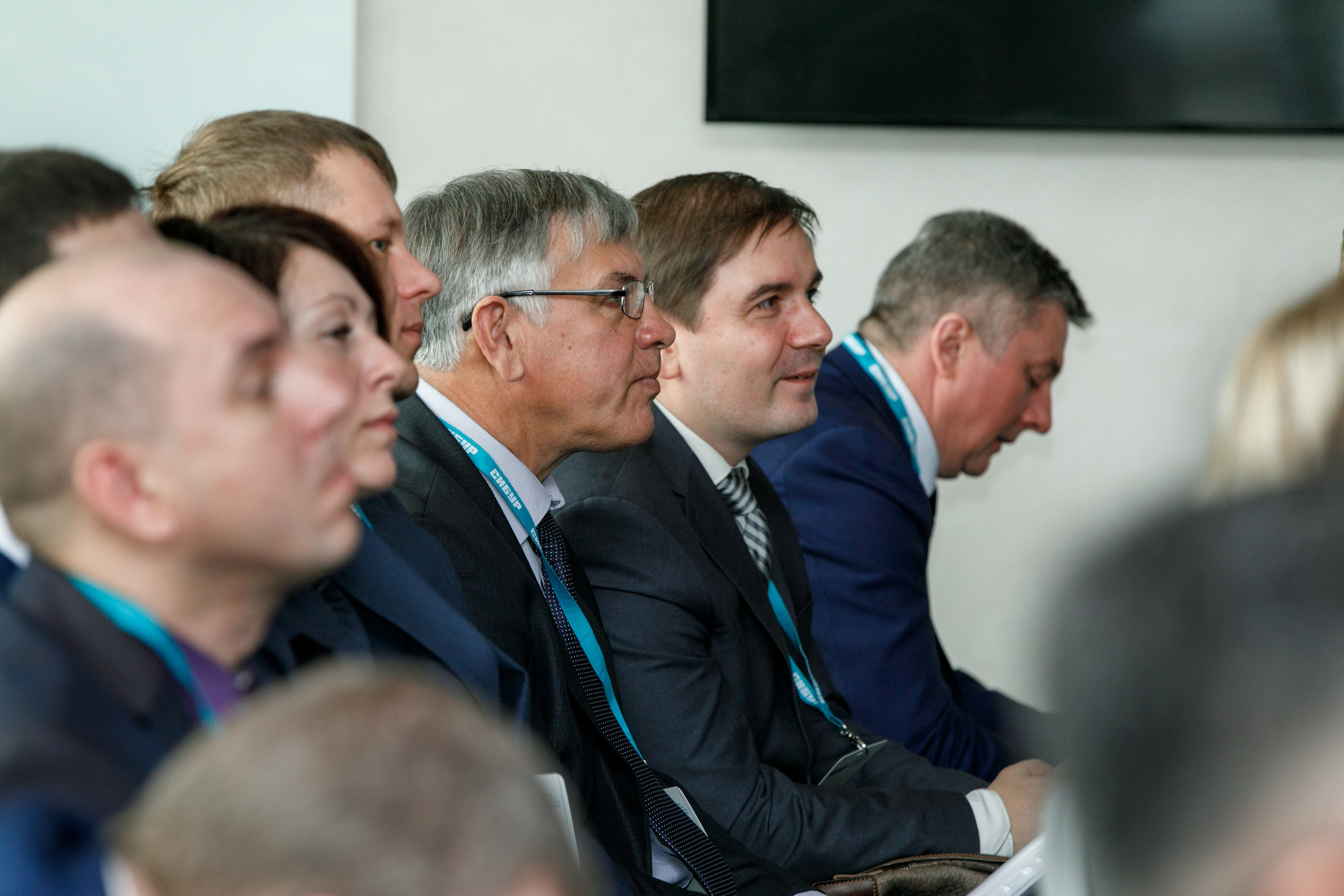 Сибур. Владислав Волков | Фотография и видеосъемка в Воронеже