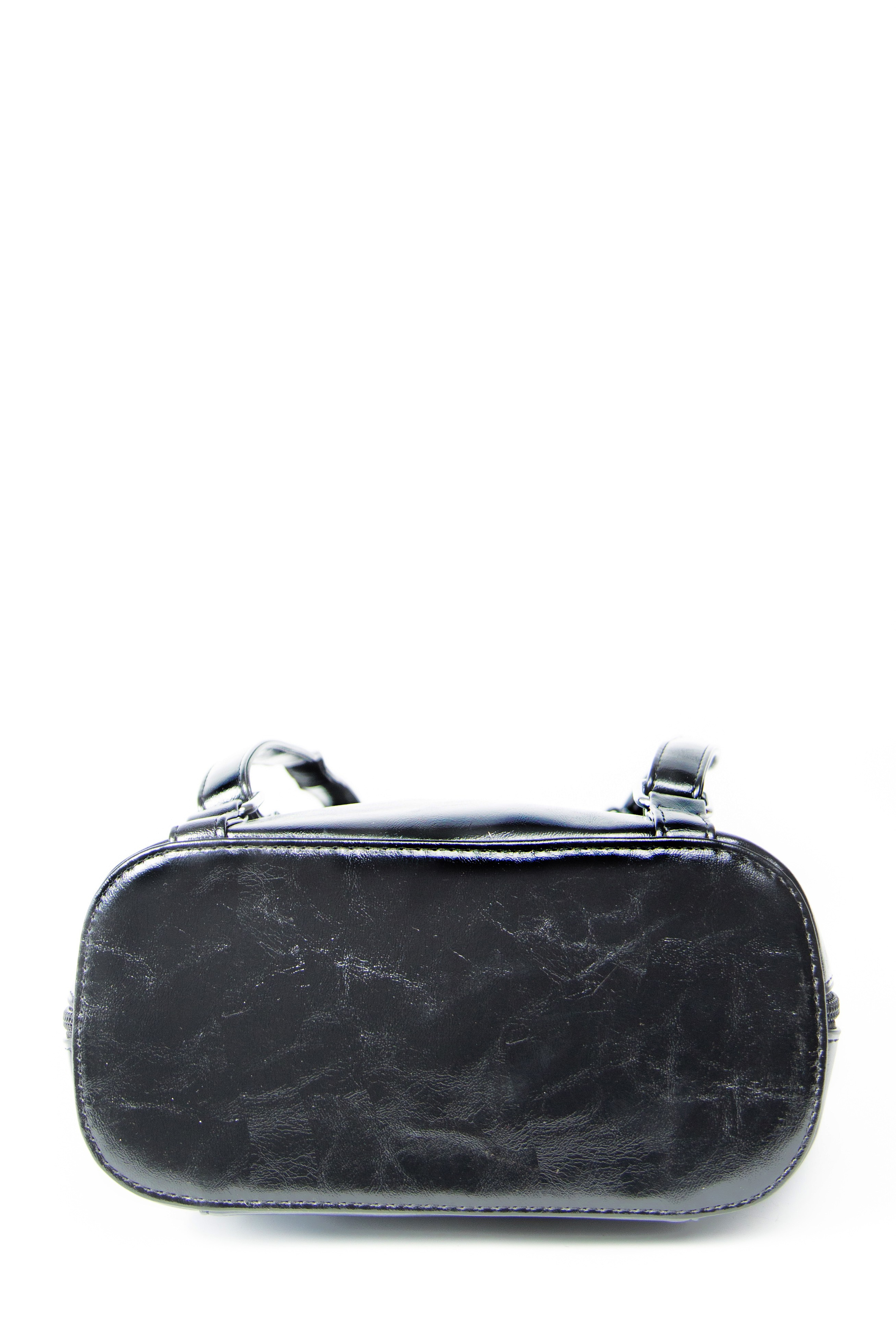 Сумки. Владислав Волков | Фотография и видеосъемка в Воронеже