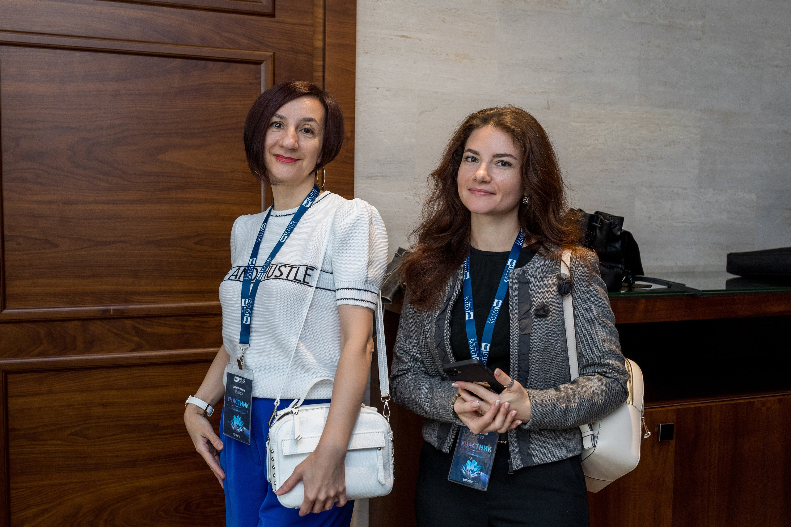 Lotos Forum 12.09.2023. Владислав Волков | Фотография и видеосъемка в Воронеже