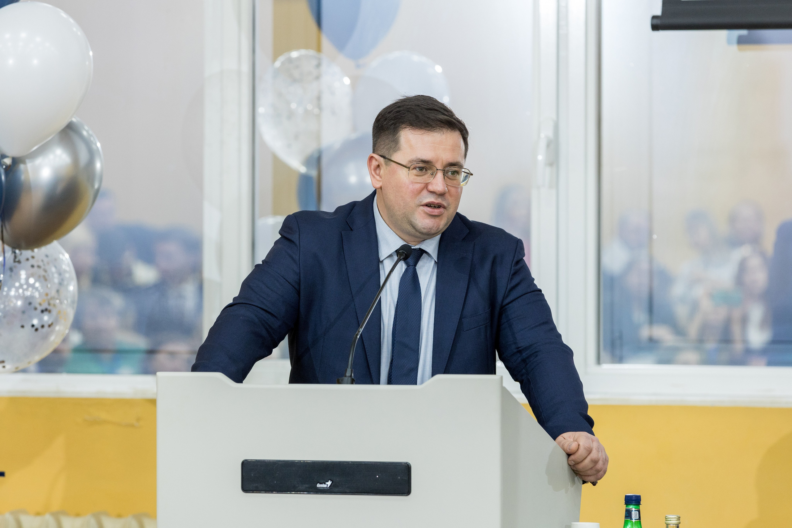 ЮрФак — 105 лет. Владислав Волков | Фотография и видеосъемка в Воронеже