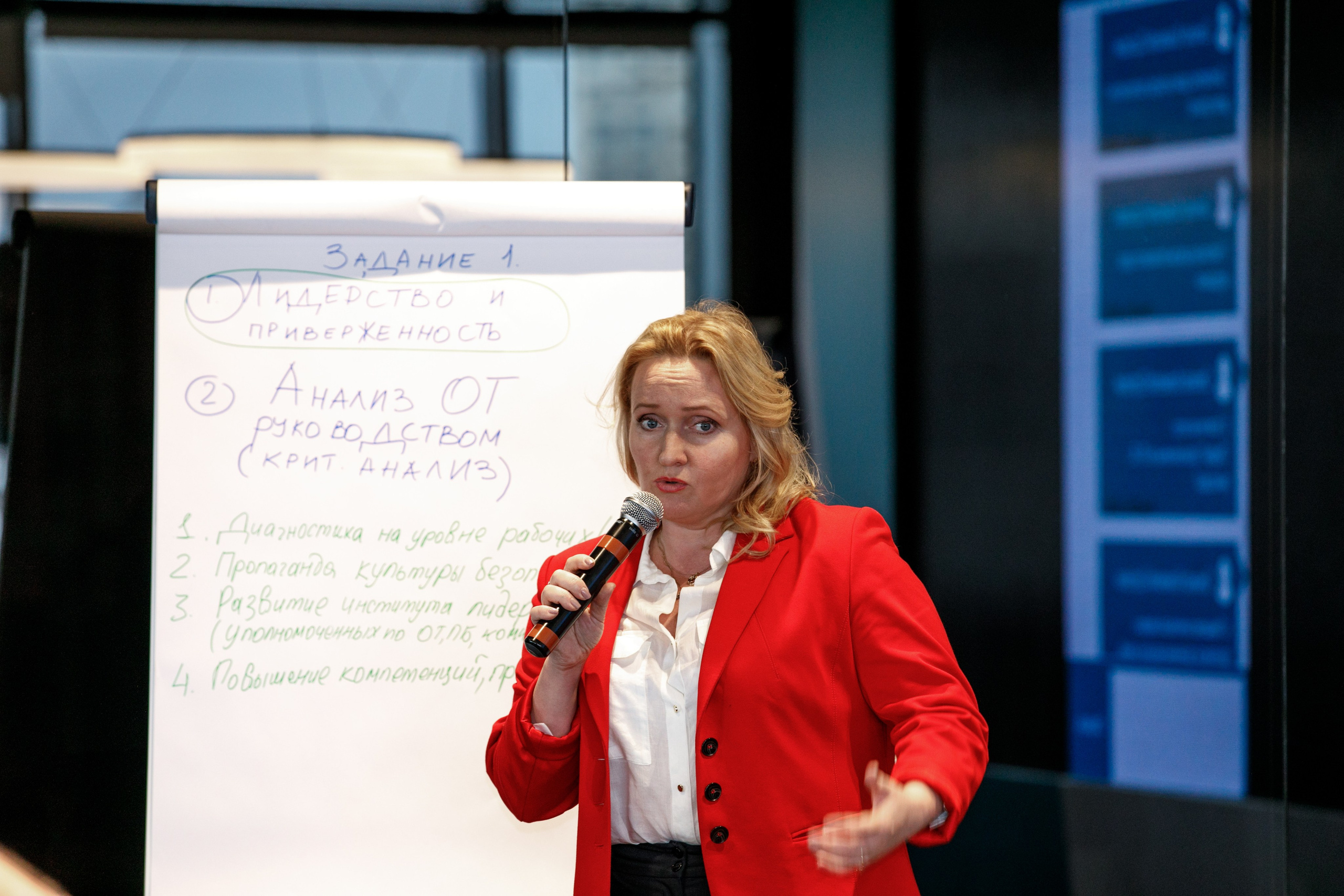 Сибур. Владислав Волков | Фотография и видеосъемка в Воронеже