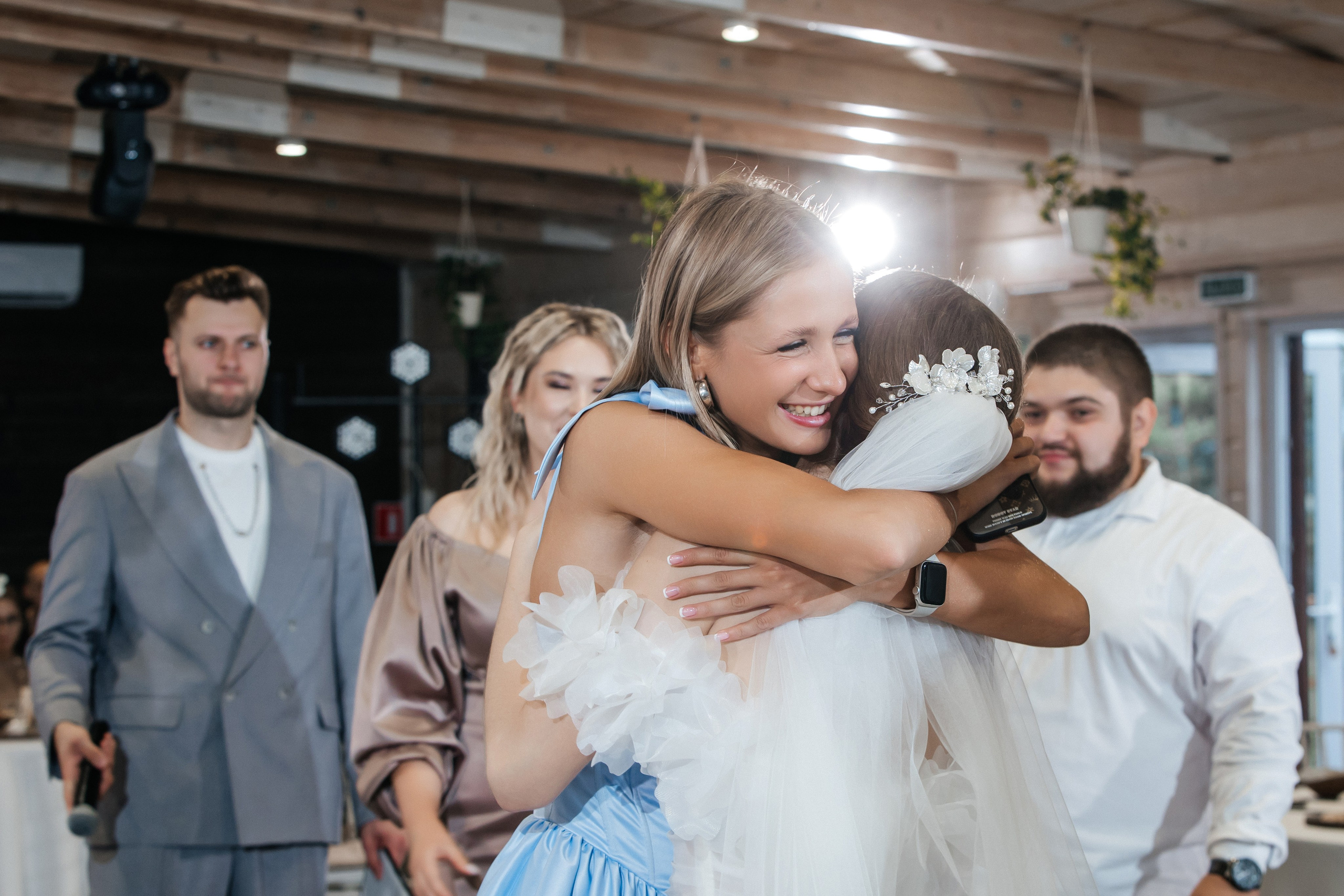 Ангелина и Даниил. Владислав Волков | Фотография и видеосъемка в Воронеже