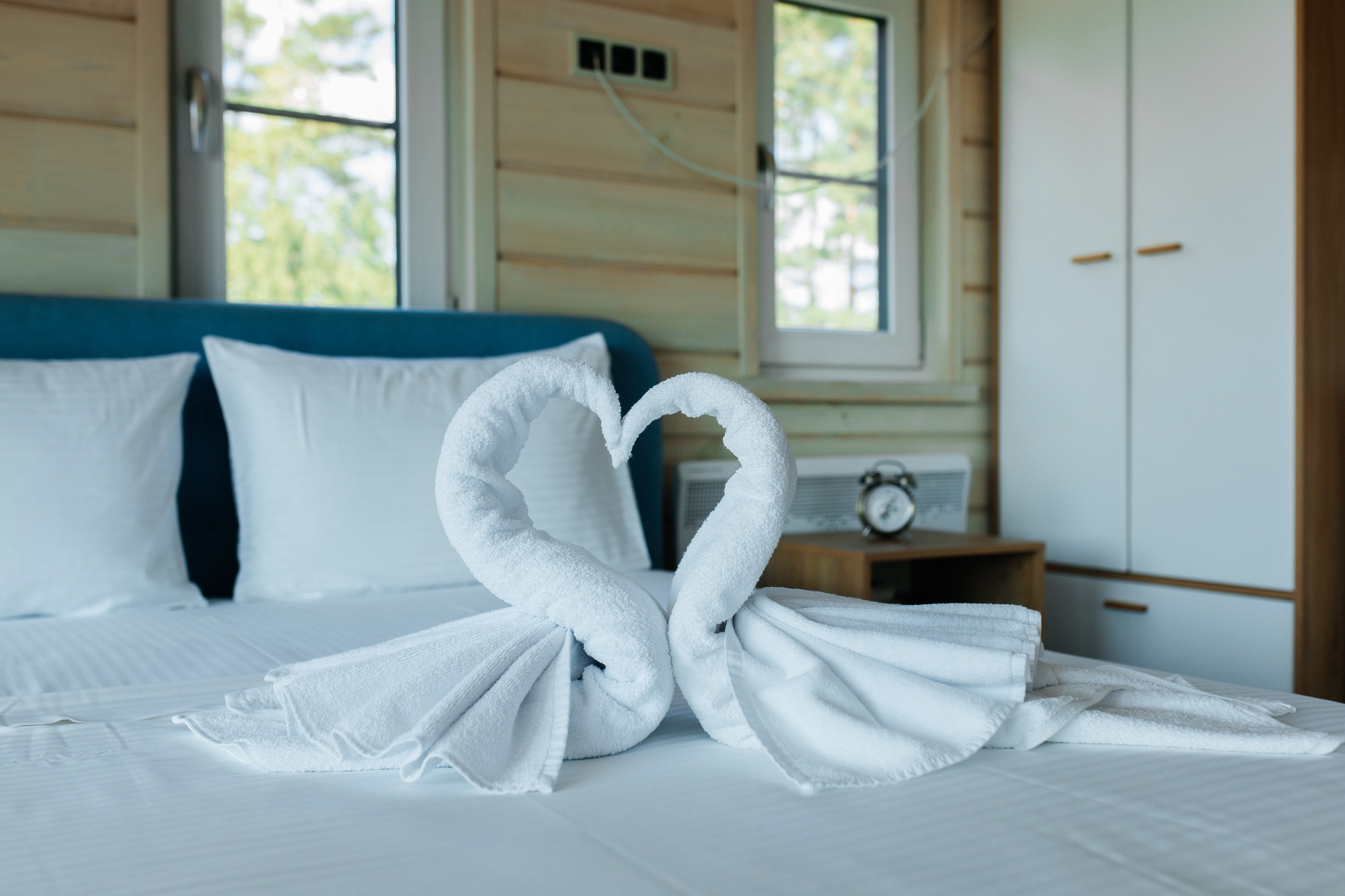 Ангелина и Даниил. Владислав Волков | Фотография и видеосъемка в Воронеже