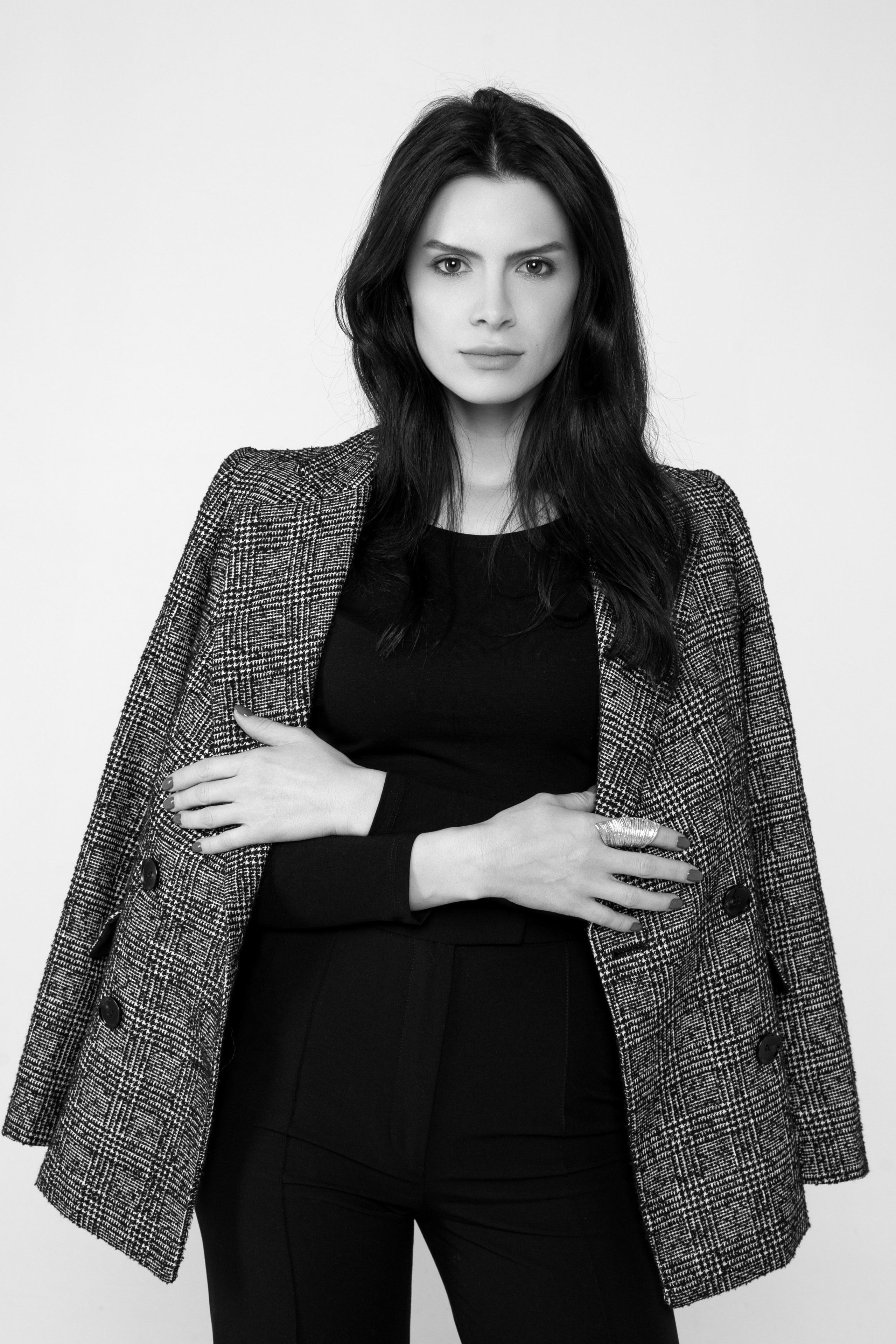 Владислав Волков | Фотограф в Воронеже. Портфолио бизнес-портретов!. Владислав Волков | Фотография и видеосъемка в Воронеже