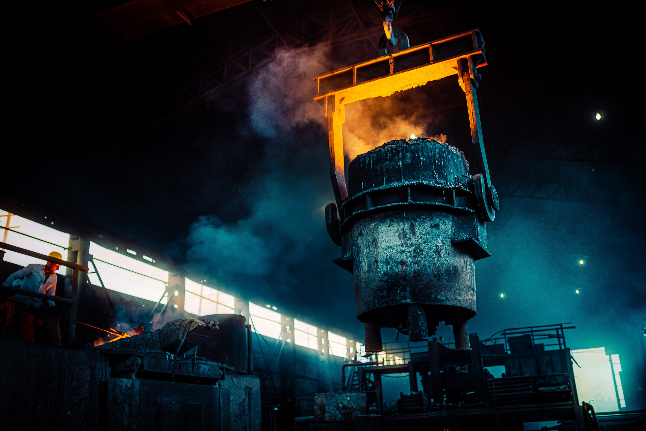 Промом и СММ. Behrusson — видеограф и фотограф в Москве. Кадр — это решение, не случайность