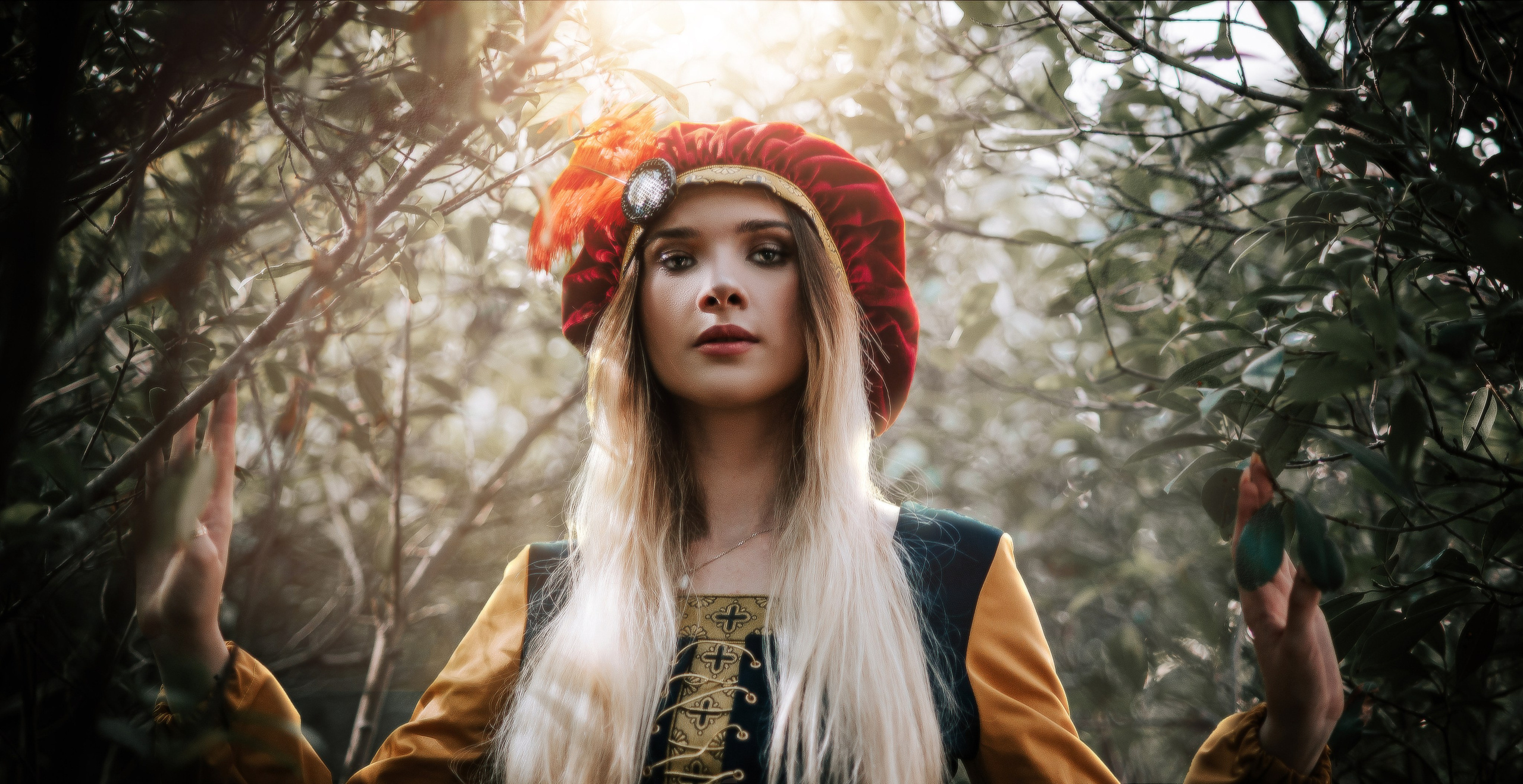 Портреты. Behrusson — видеограф и фотограф в Москве. Кадр — это решение, не случайность