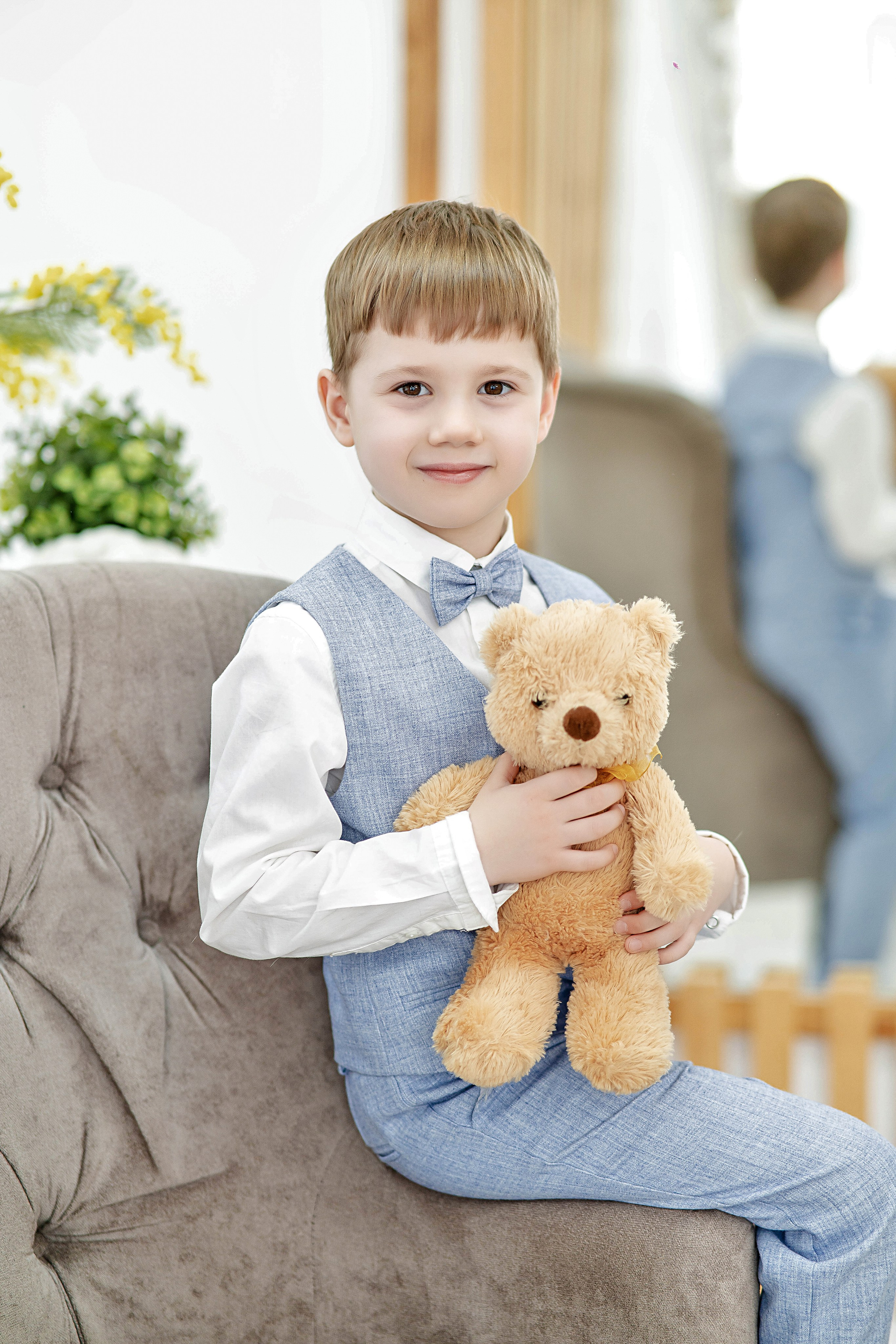 Альбомы для детских садов. Современные Выпускные Альбомы в Ростове-на-Дону