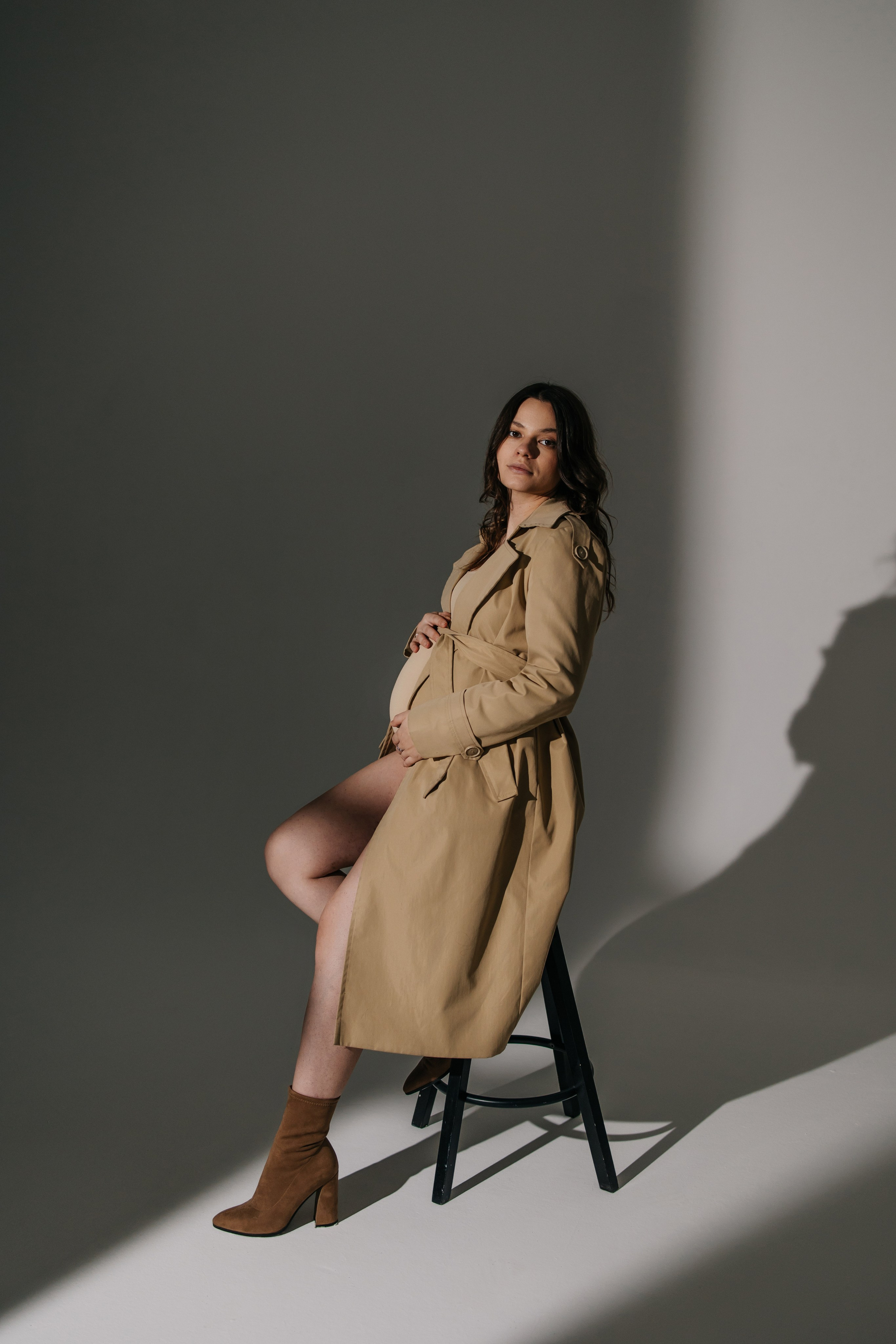 Индивидуальная фотосессия