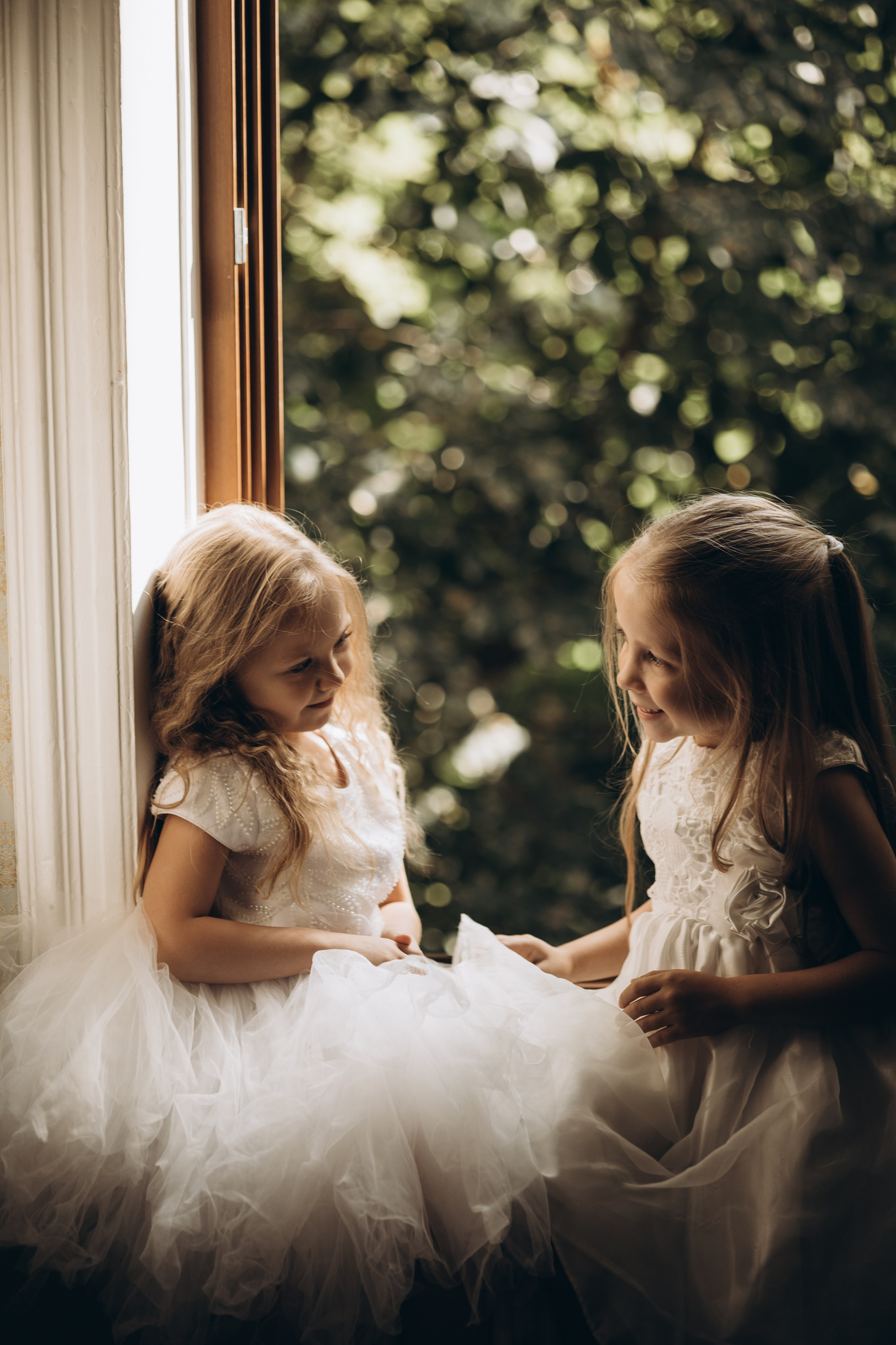 Анастасия & Ярослав. Семейный фотограф в Москве Виктория Ястребинская