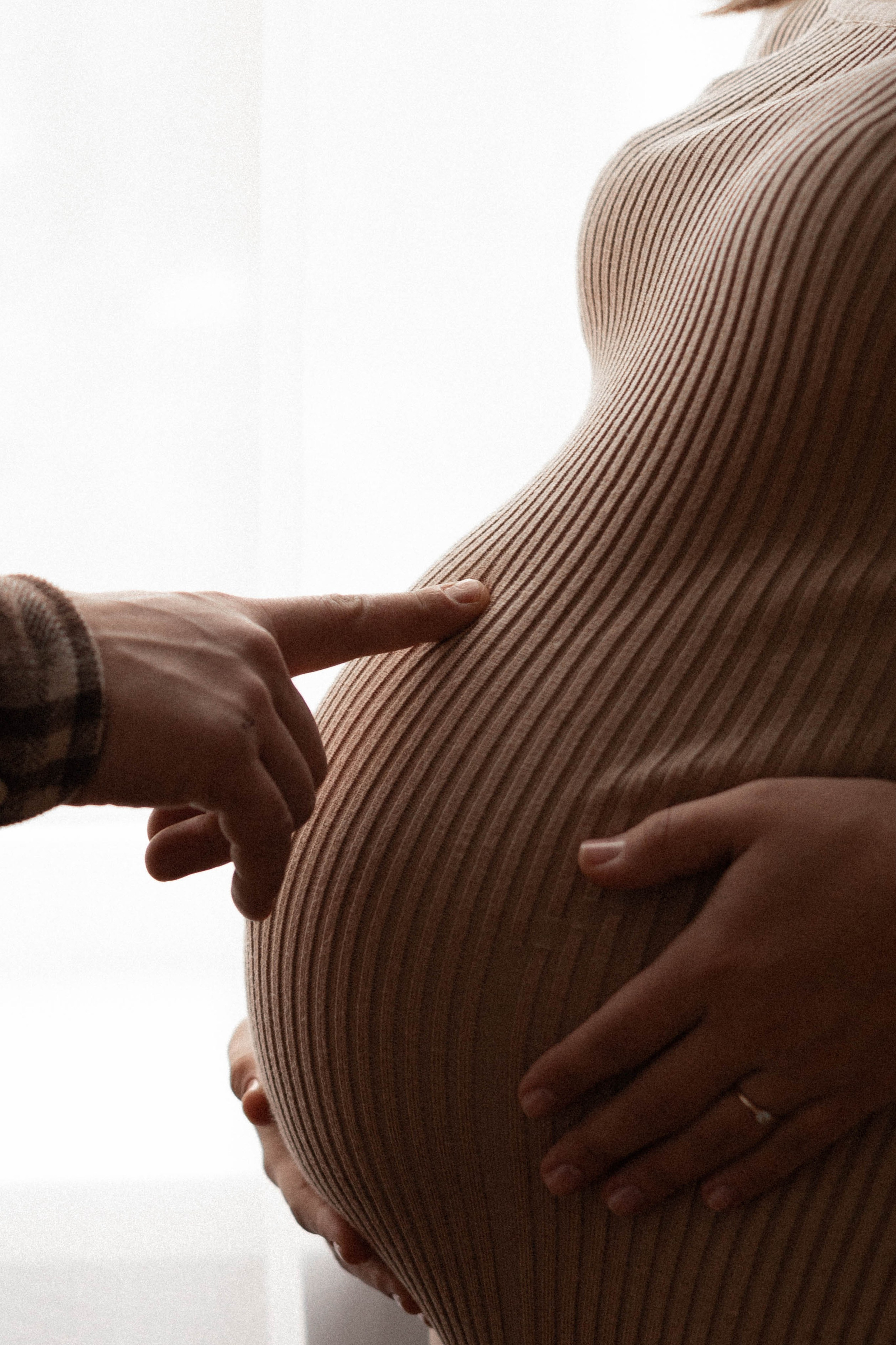 Марина & Дмитрий. Свадебный и портретный фотограф Соломко Диана