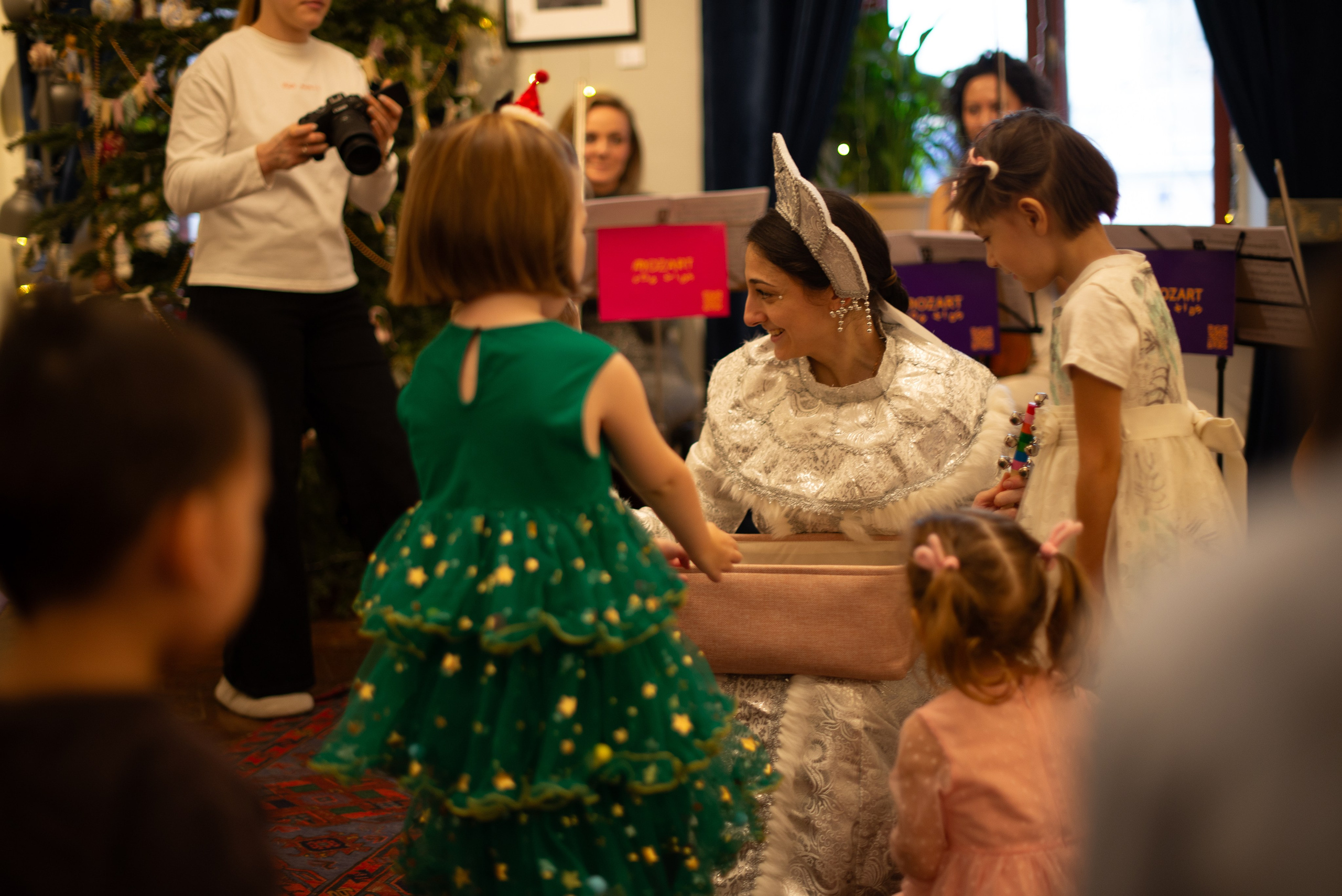 Блог • Съёмки • События • полезное для Клиентов • Репортажный фотограф Виктория Раджевна. Victoria Radjevna Репортажный Fashion Фотограф- Видеограф Санкт-Петербурга и Москвы