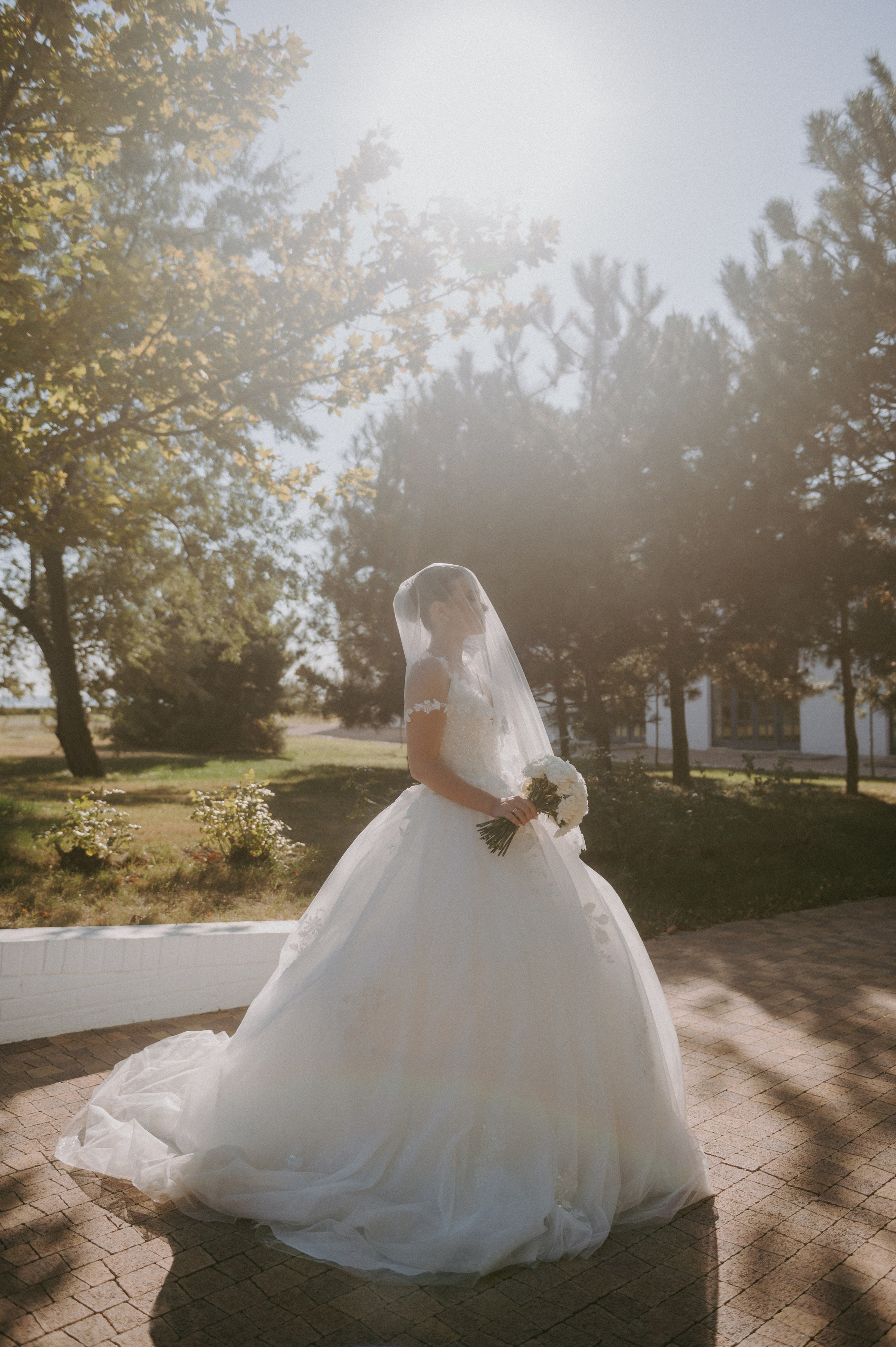 Роман & Вероника. Свадебный и семейный фотограф город Темрюк Фотостудия Темрюк