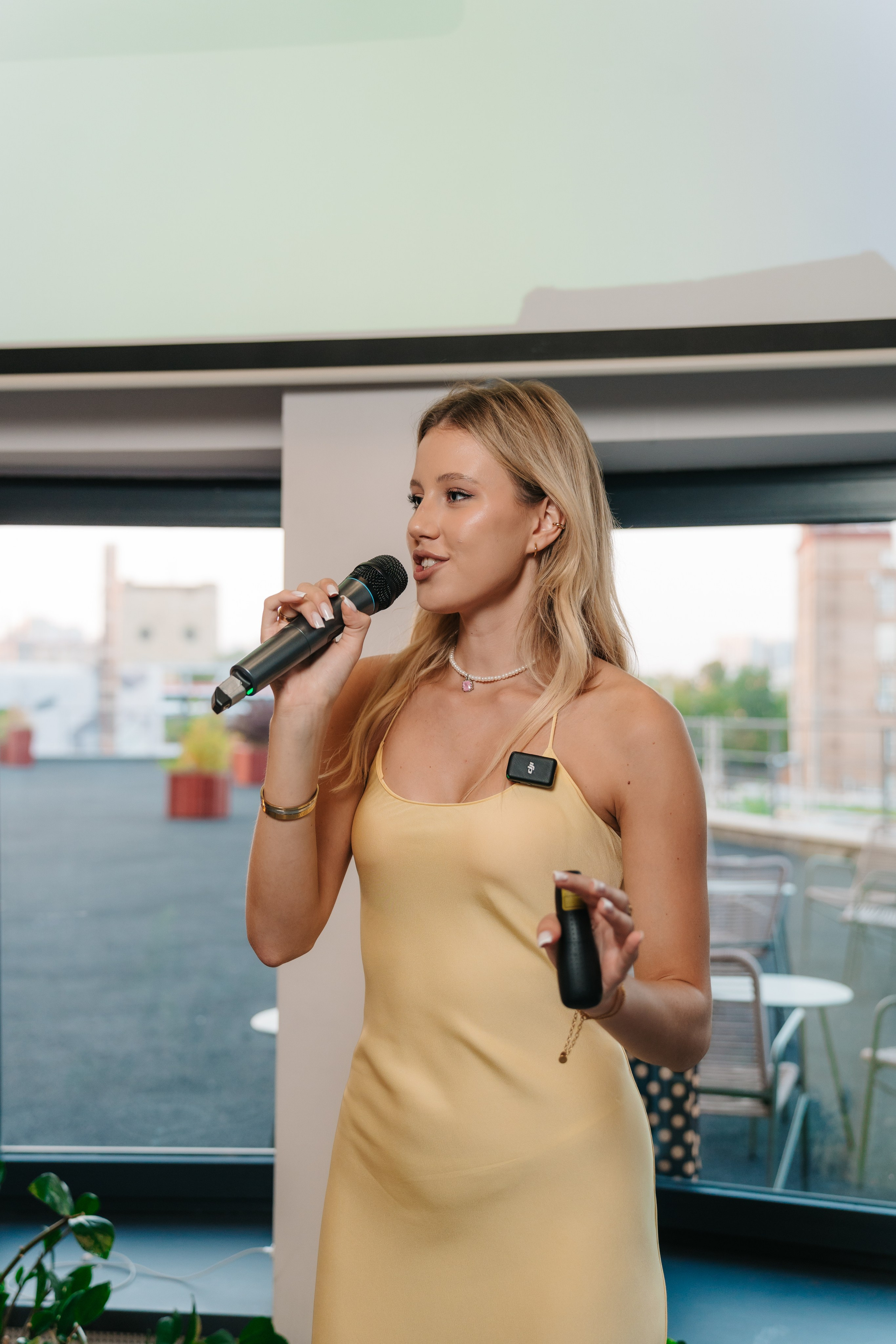 Grafico / репортаж с выпускного. Фоттéтика / фотоагентство в москве / фотограф москва