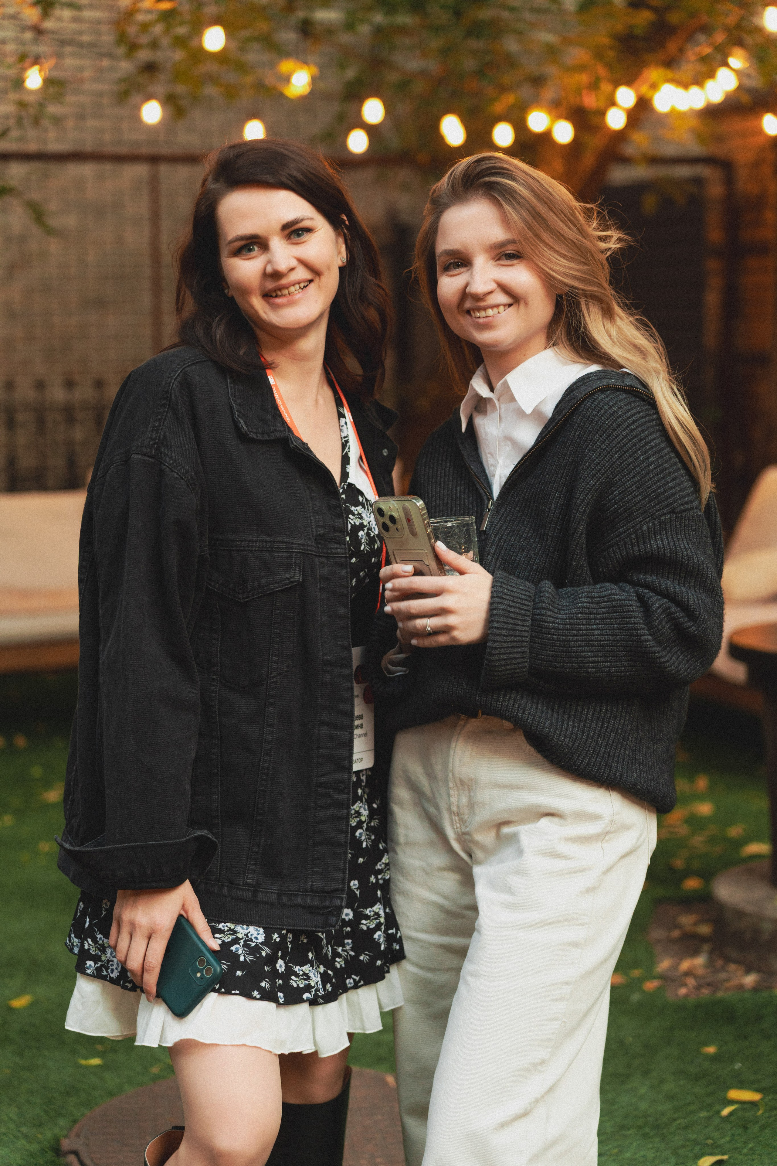 The dacha omni / МТС / репортаж с мероприятия. Фоттéтика / фотоагентство в москве / фотограф москва