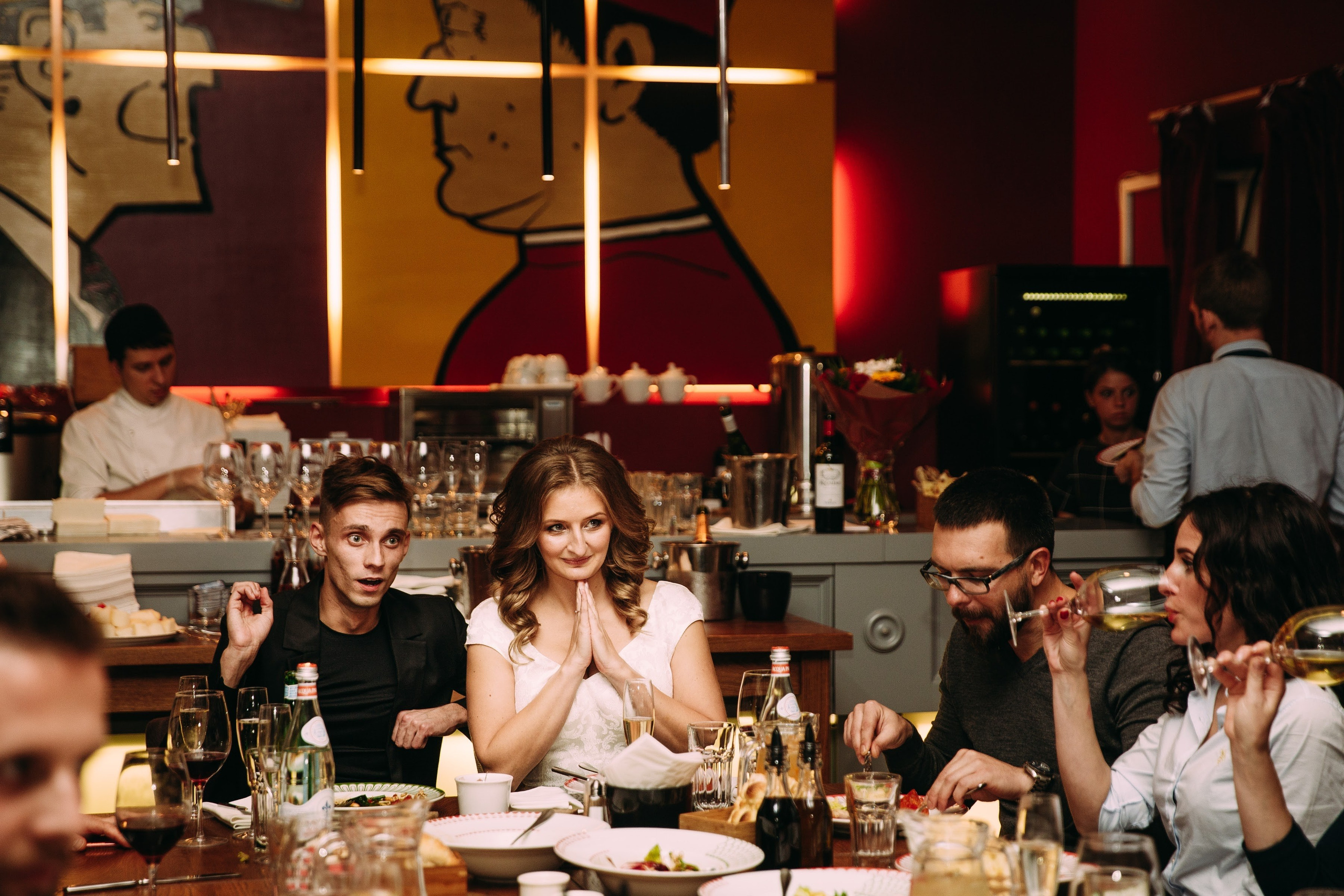 свадебный фотограф Старая Русса