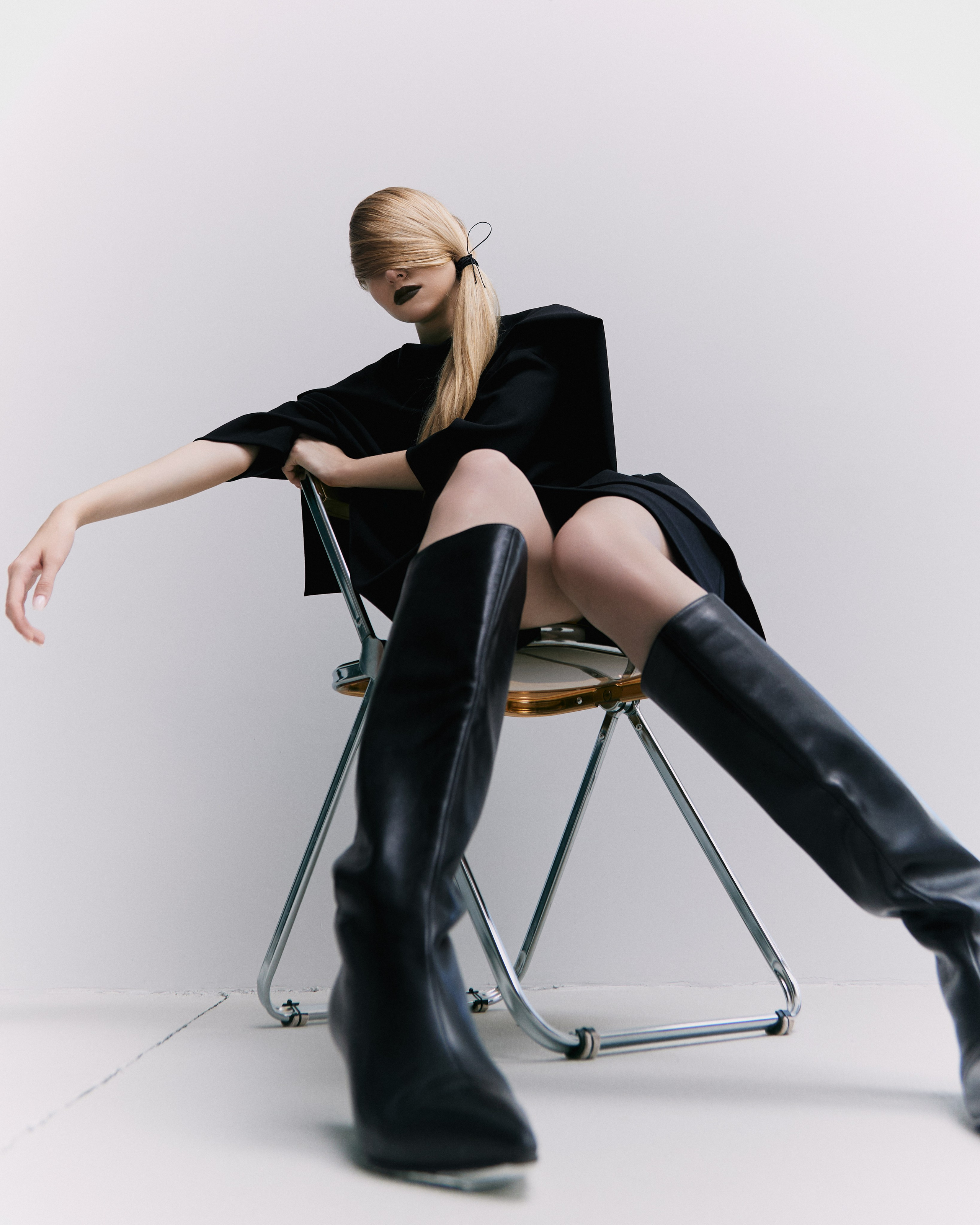 Jma__store. Фотограф Казань