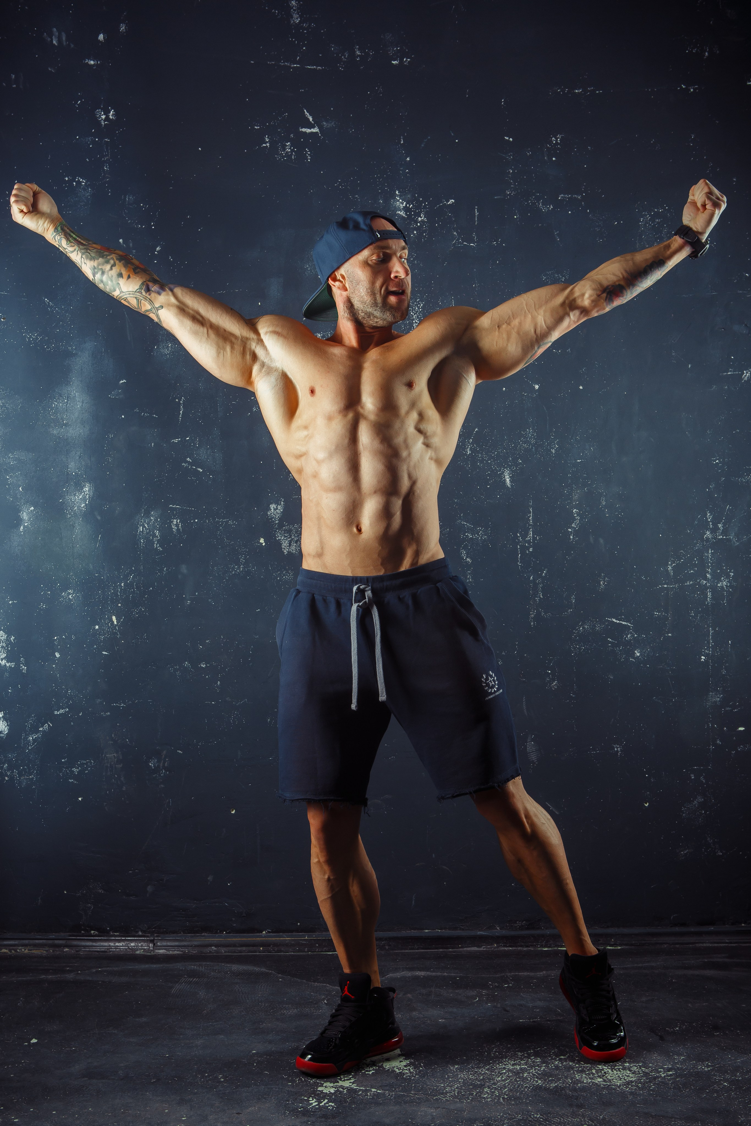 Виталий. Свадебный и портретный Фотограф в Липецке Дмитрий Котюков