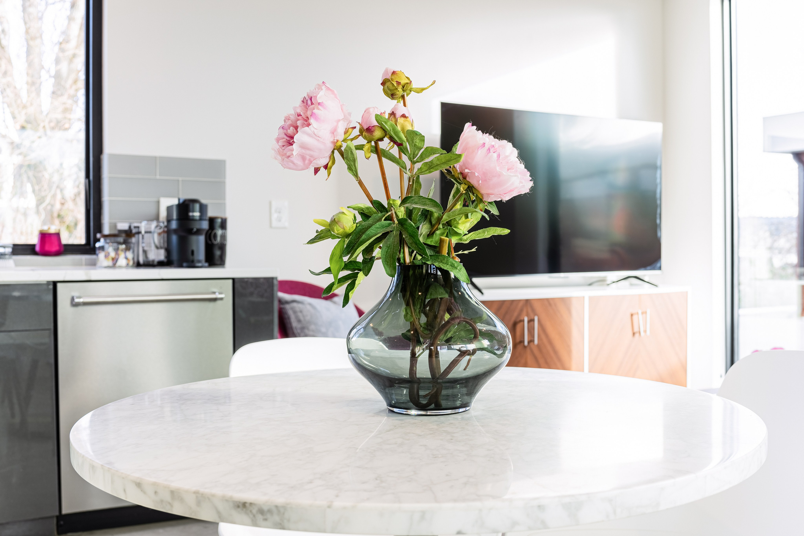 Real estate photo shoot_1. PhuQuoc photographer — Phu Quoc wedding photographer