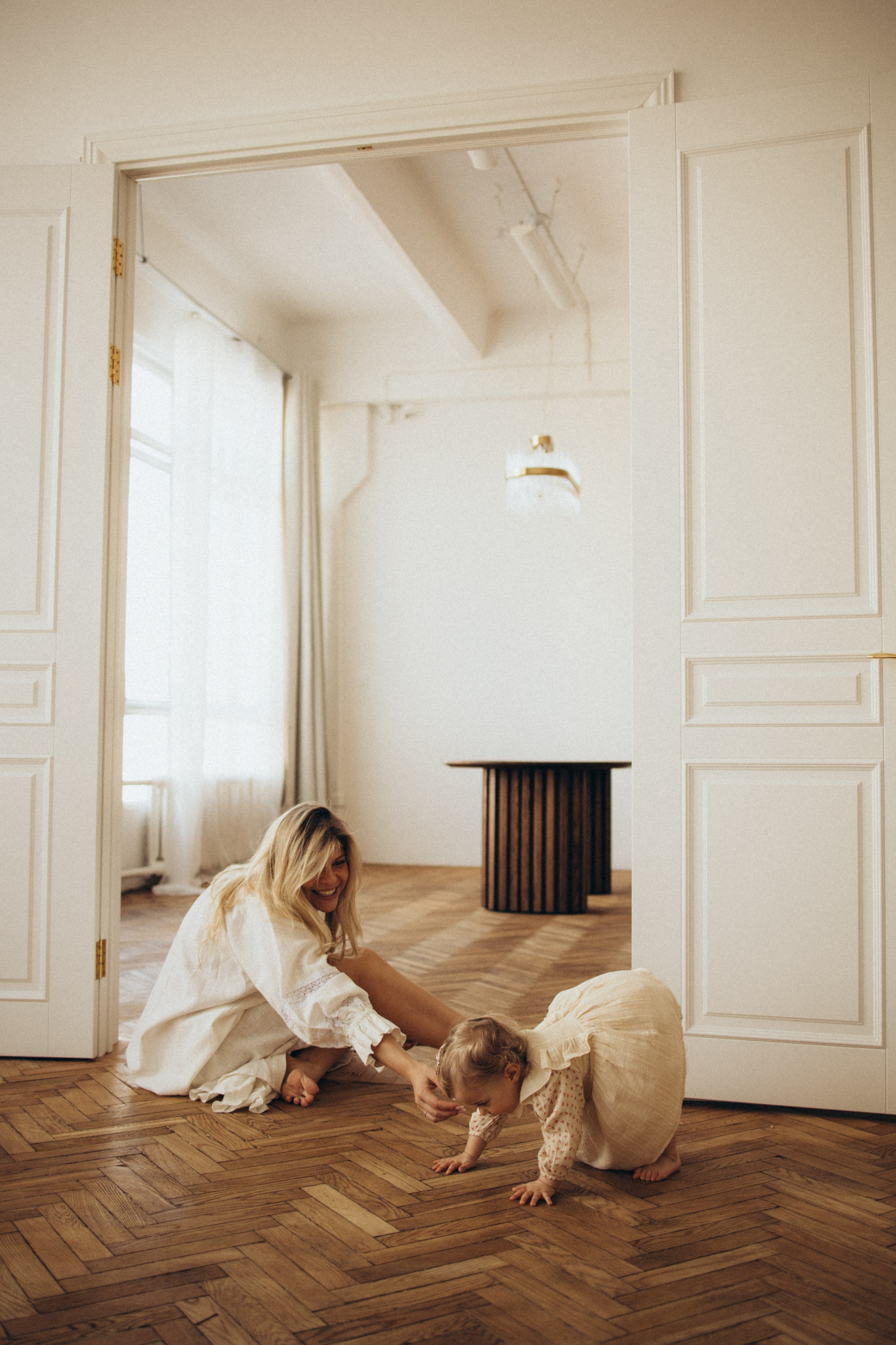 Happy!. Семейный фотограф Москва