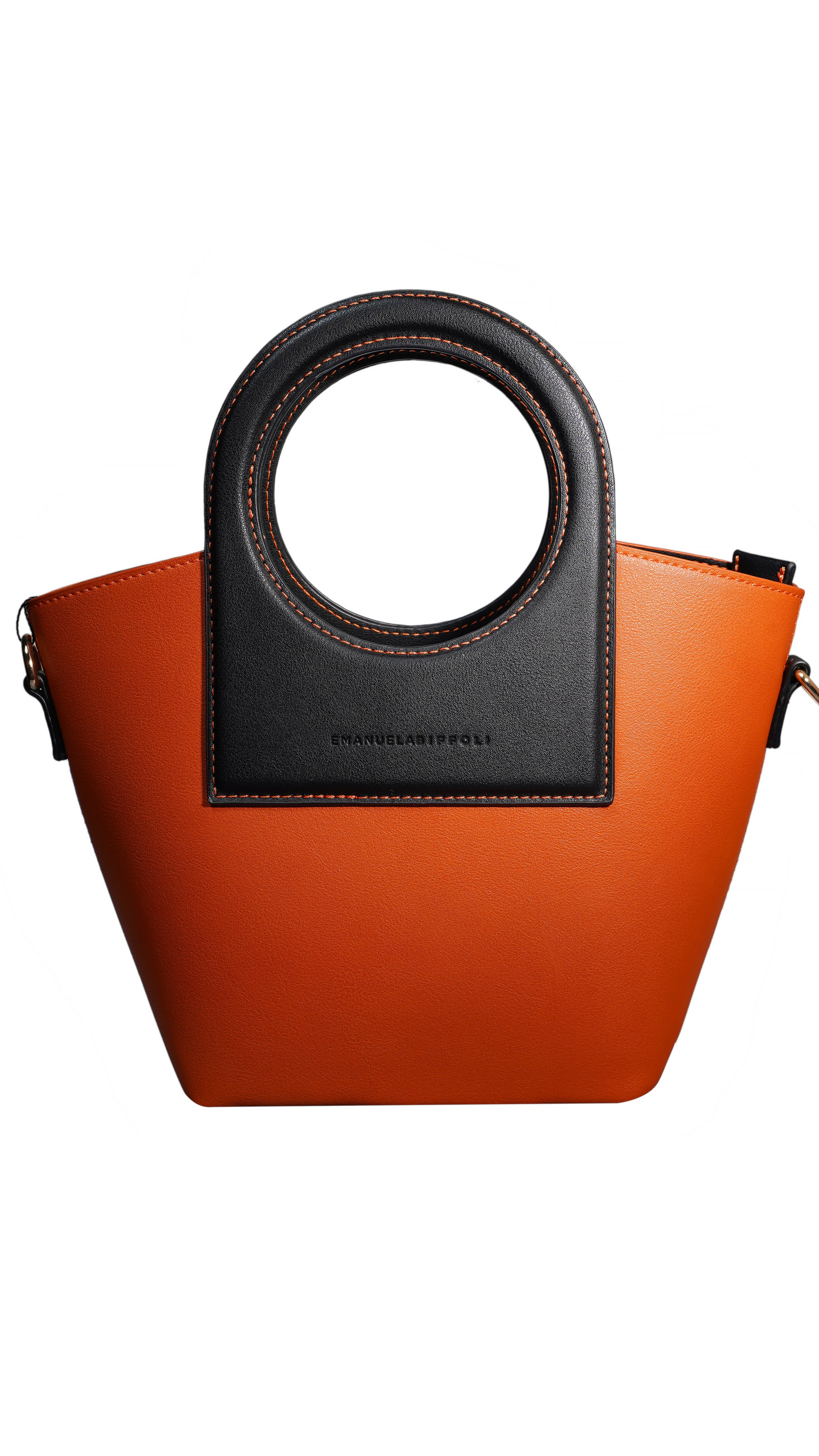 Предметная фотосъёмка для соцсетей и маркетплейсов. Фотограф Надежда Жемкова. Фотосъёмка, ретушь, фотомонтаж для вас и вашего бизнеса