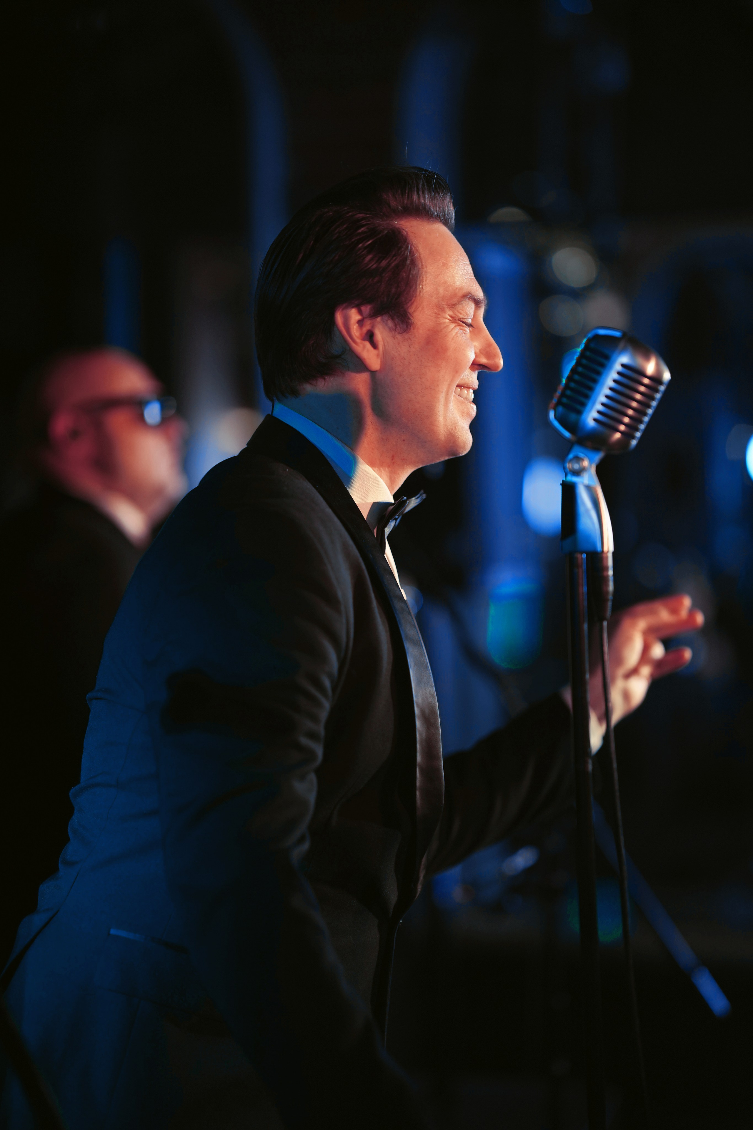 Корпоратив. Фотограф Надежда Жемкова. Фотосъёмка, ретушь, фотомонтаж для вас и вашего бизнеса